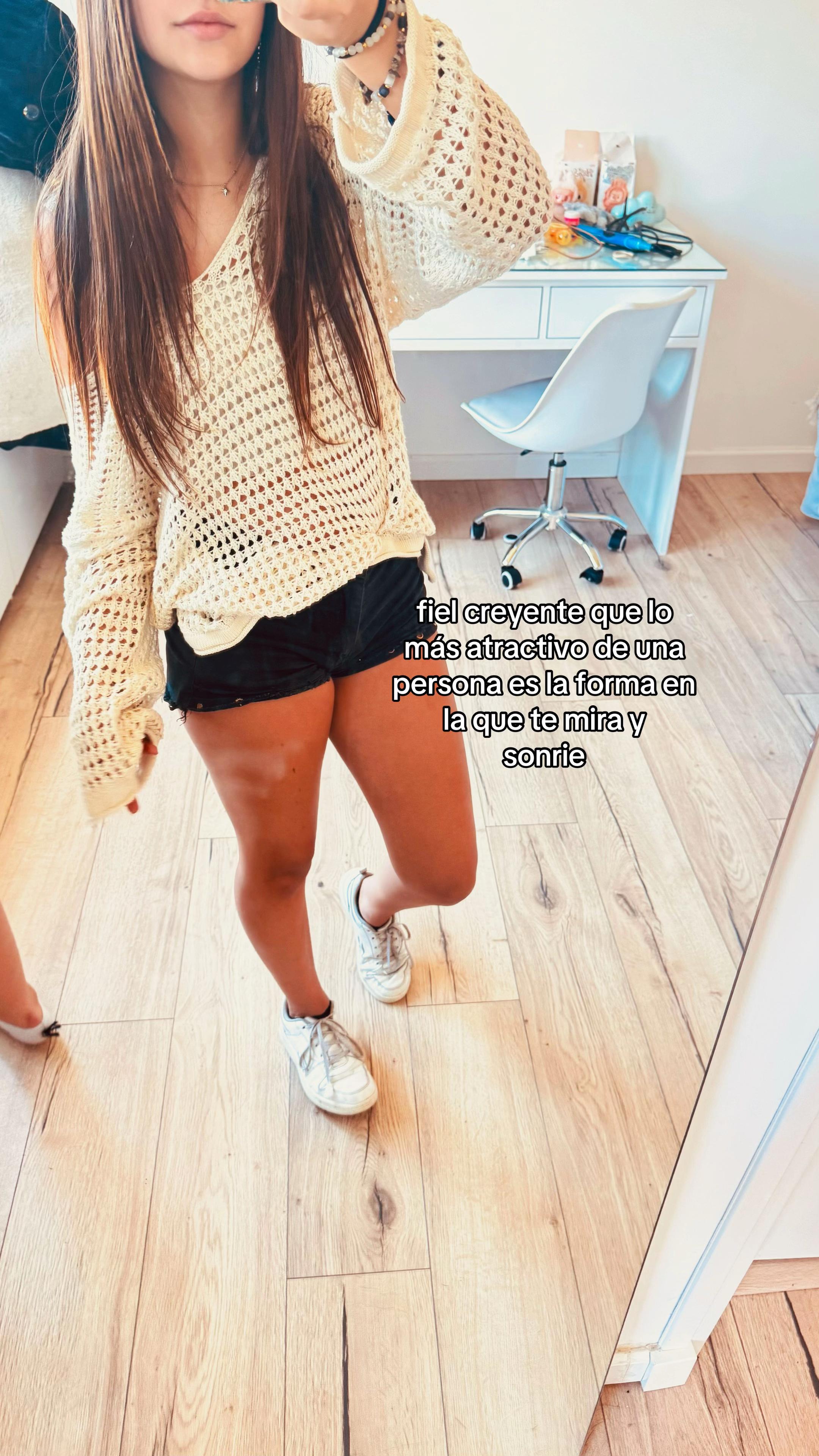 @rena_dos_