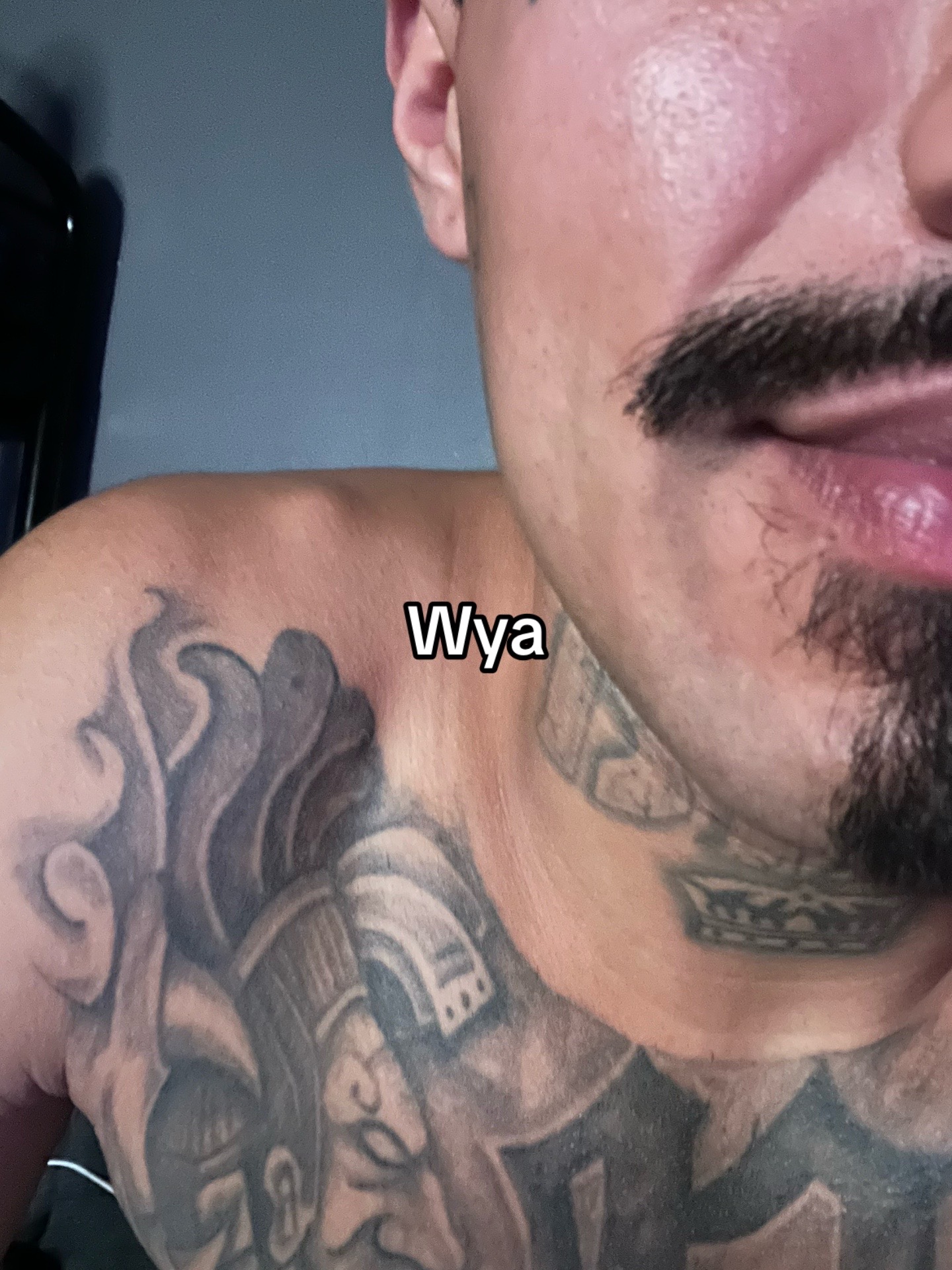 @soy_el_cuatro