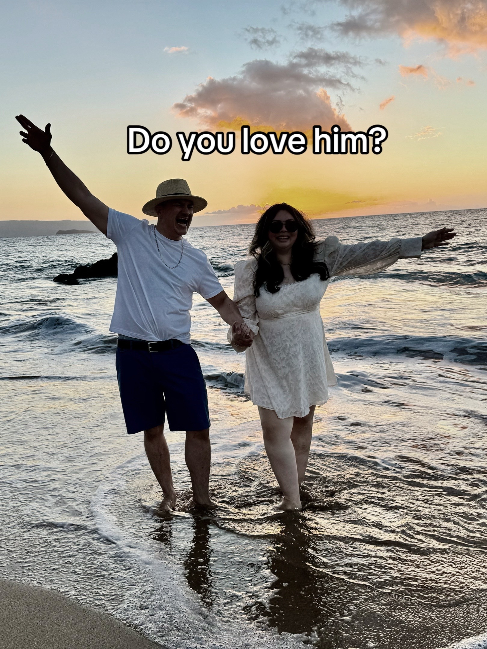 @Ruth De Casas | Nevada Realtor