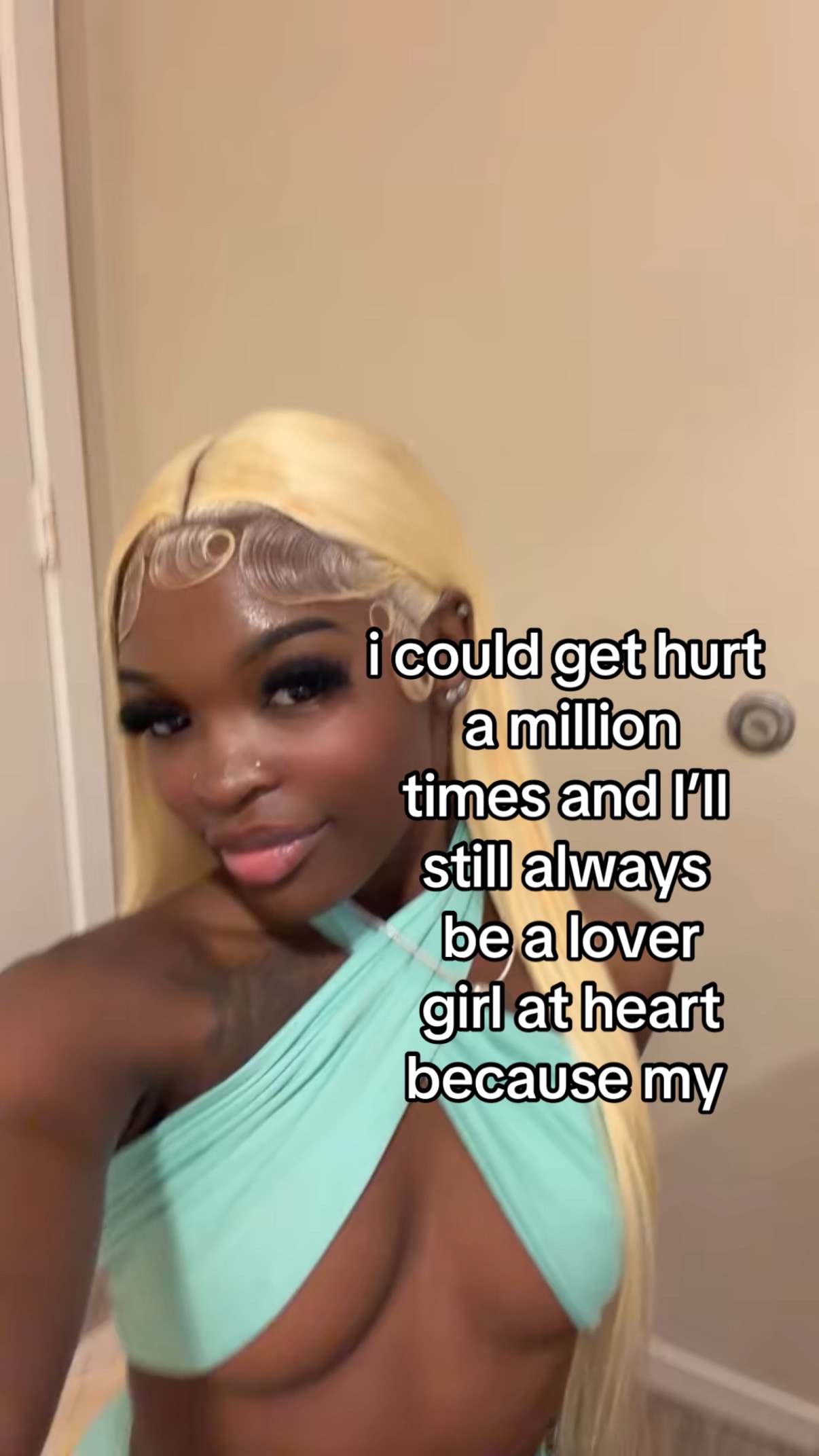 @unknownkylahhh
