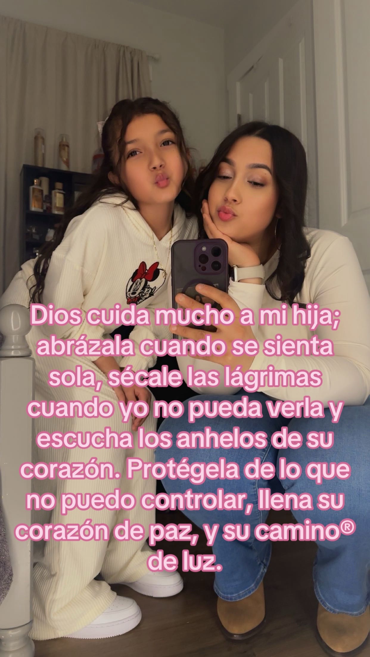 @Liz Hernandez ๐