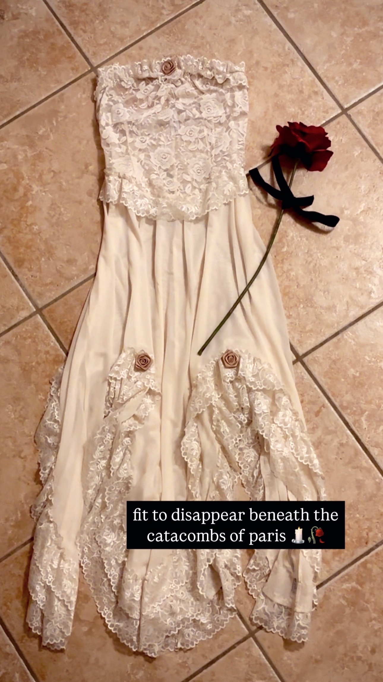 @𝓭𝓪𝓻𝓵𝓲𝓷𝓰 𝓭𝓮𝓼𝓽𝓵𝓮𝓻