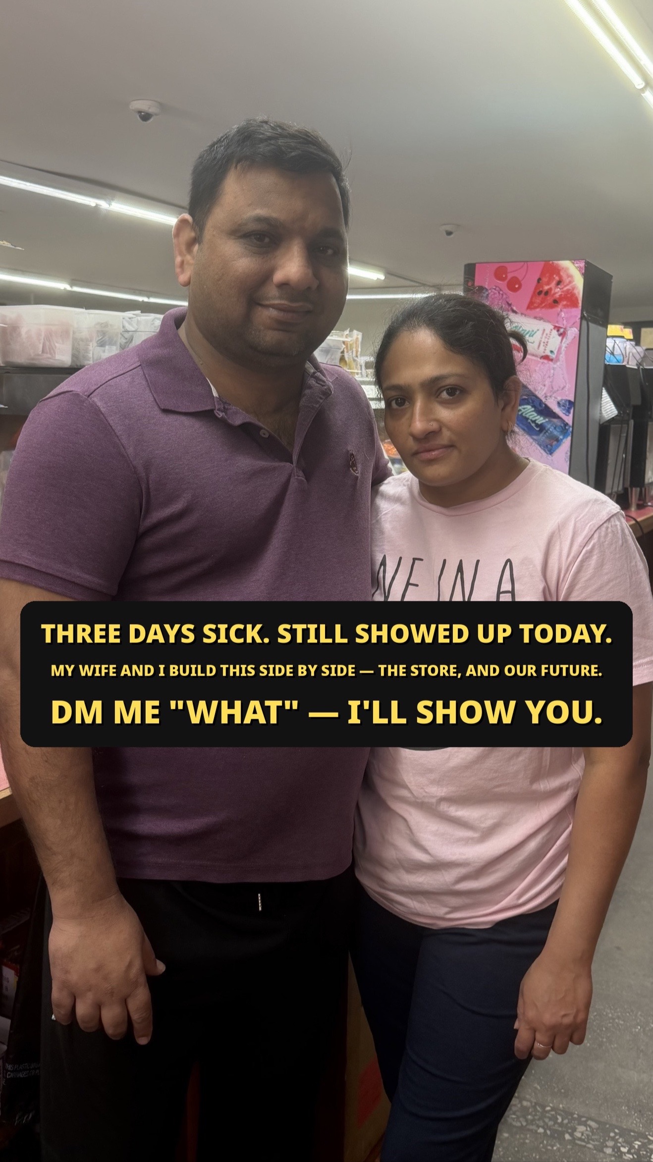 @Digital with Bhavesh patel