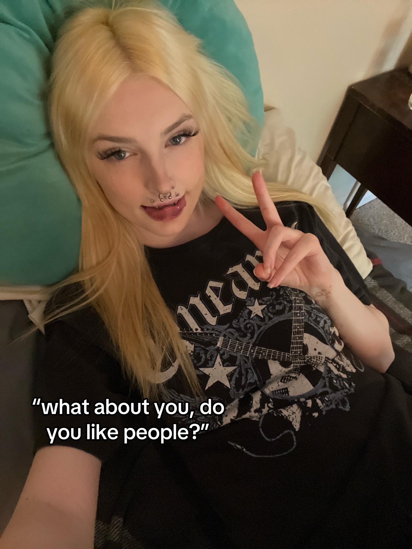 @madi