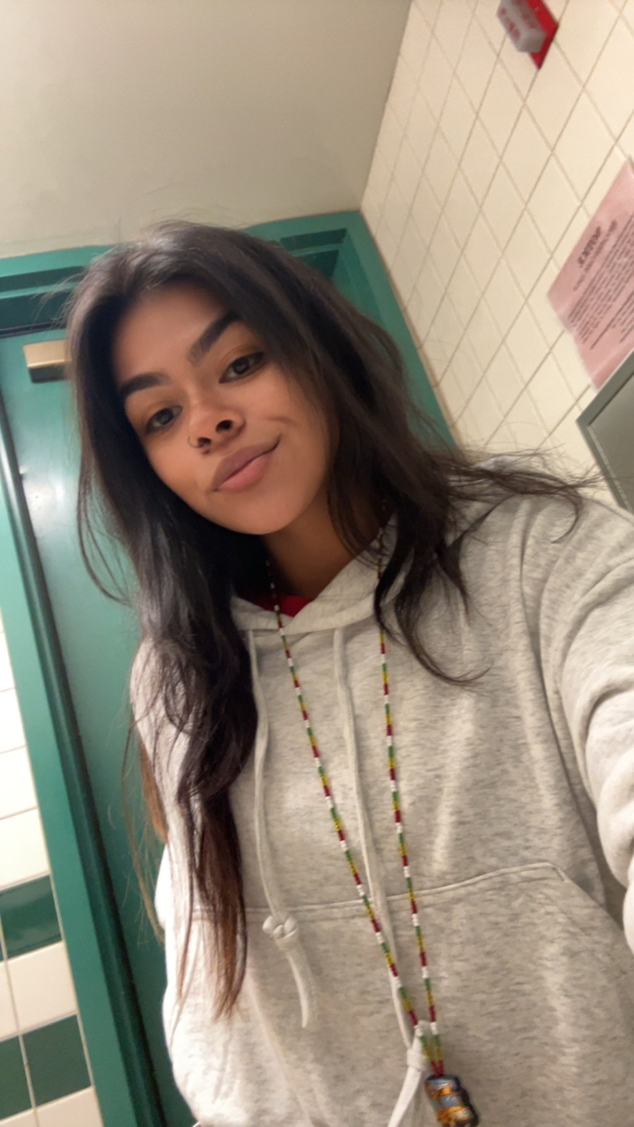 @quiinnnaa💋