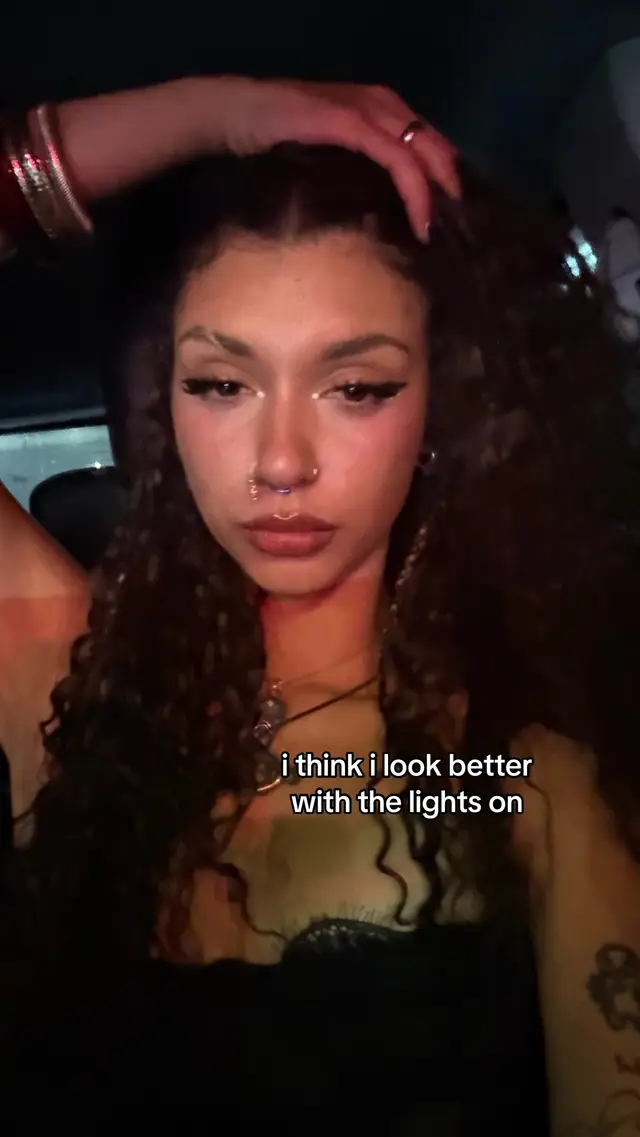 @skyshawty