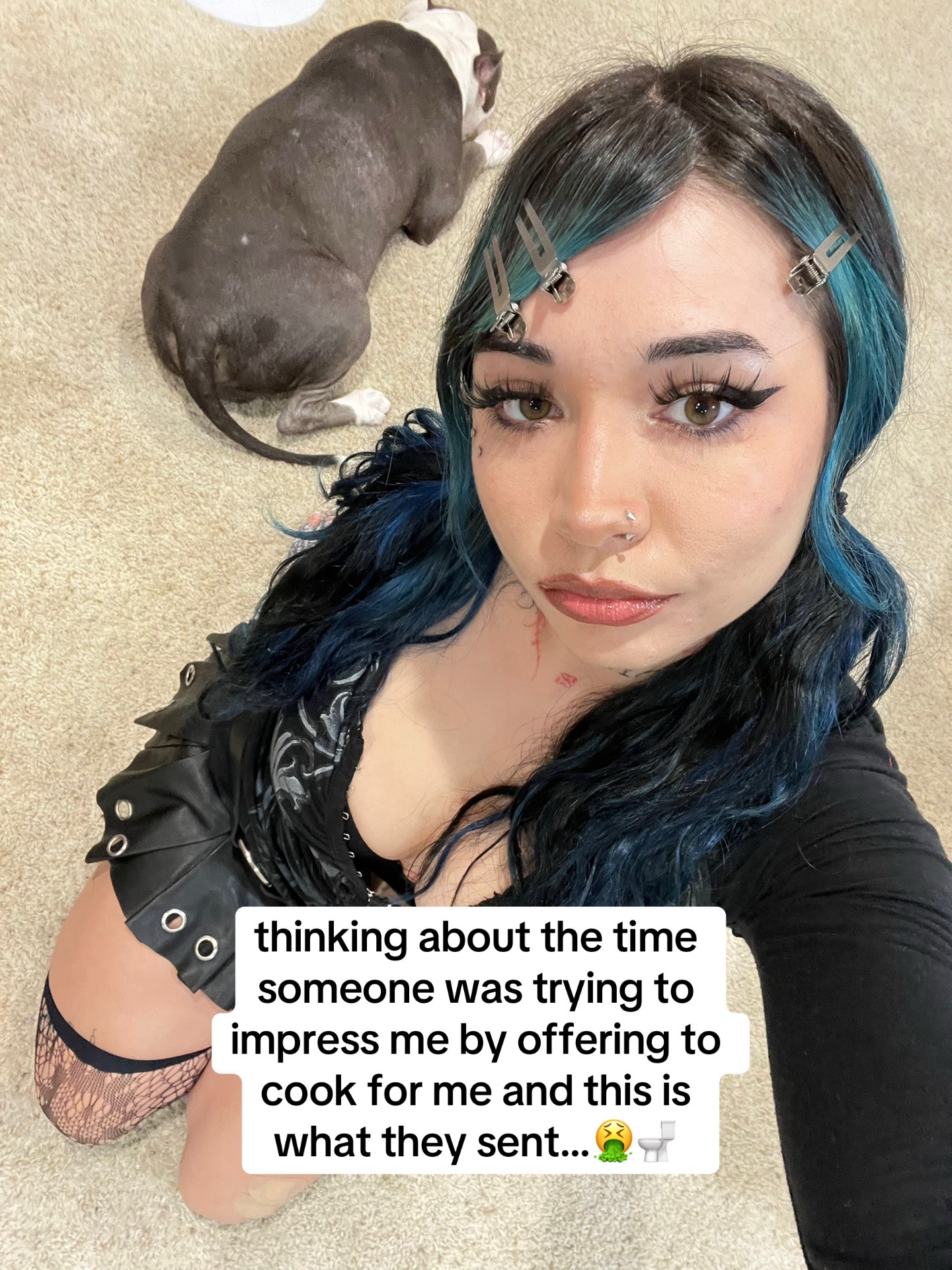 @frownymilk