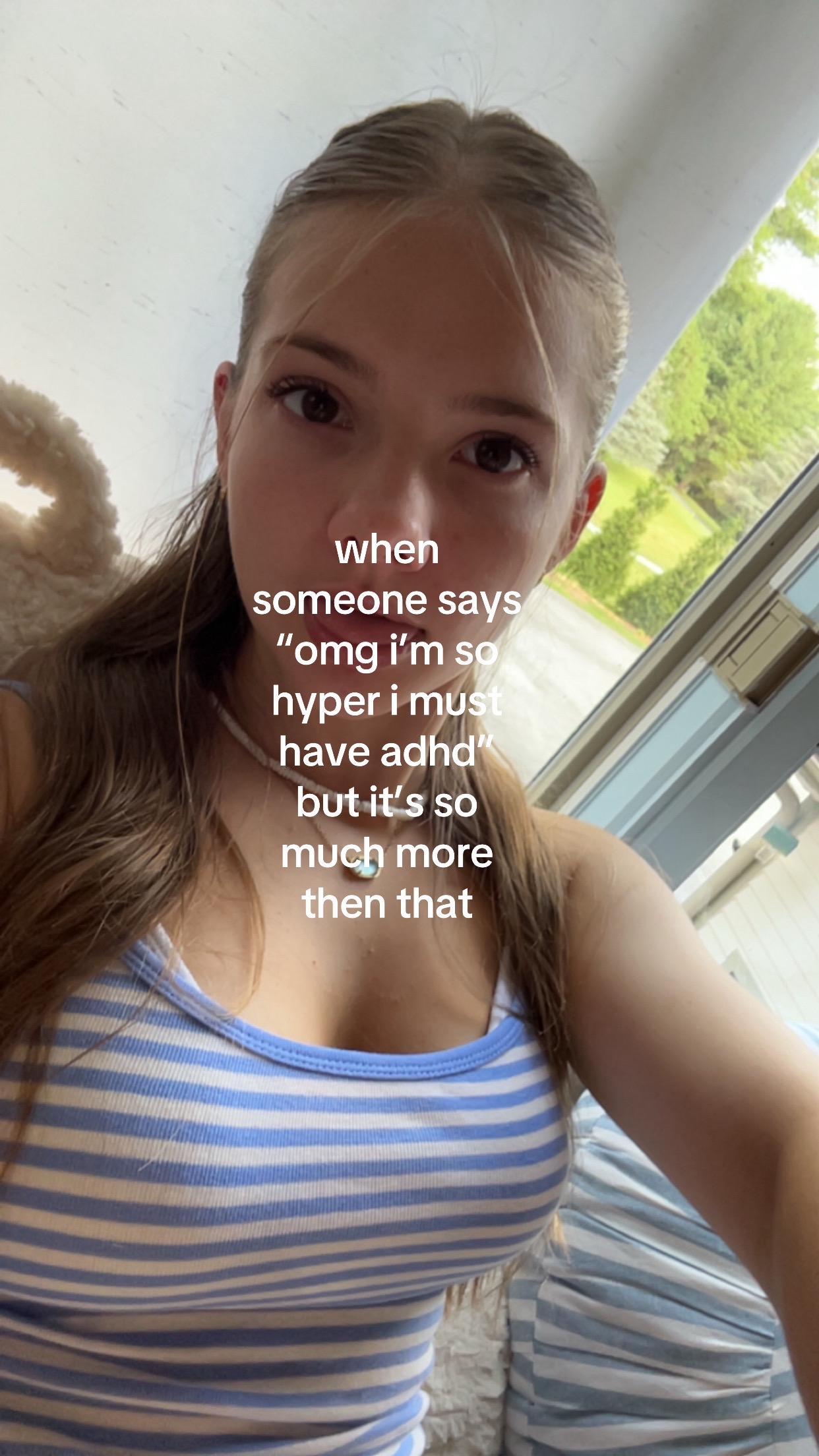 @🫧