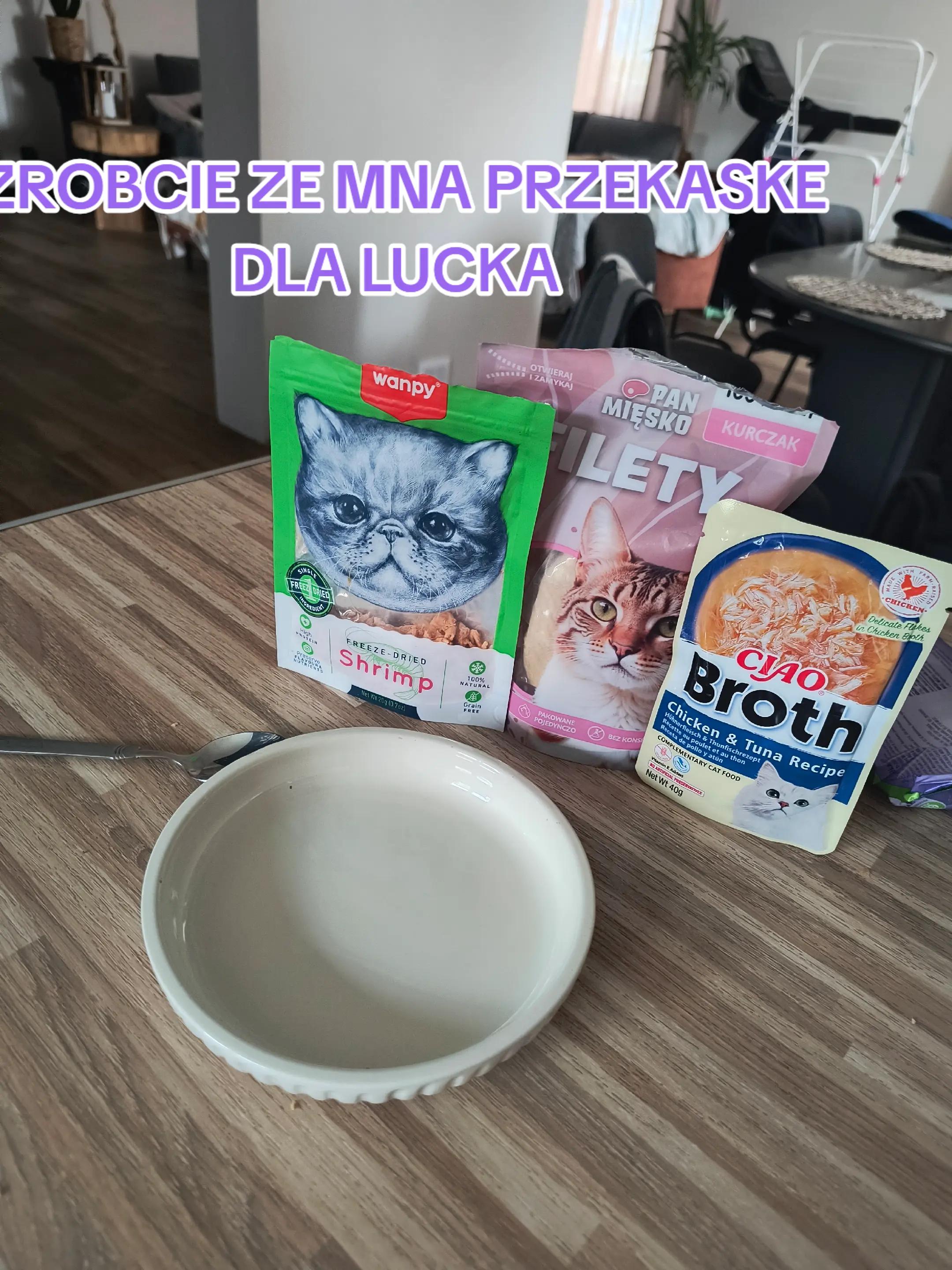 @🍓🐈&zwj;⬛𝐋𝐮𝐜𝐞𝐤/𝟏,𝟎𝐤🐈&zwj;⬛🍓