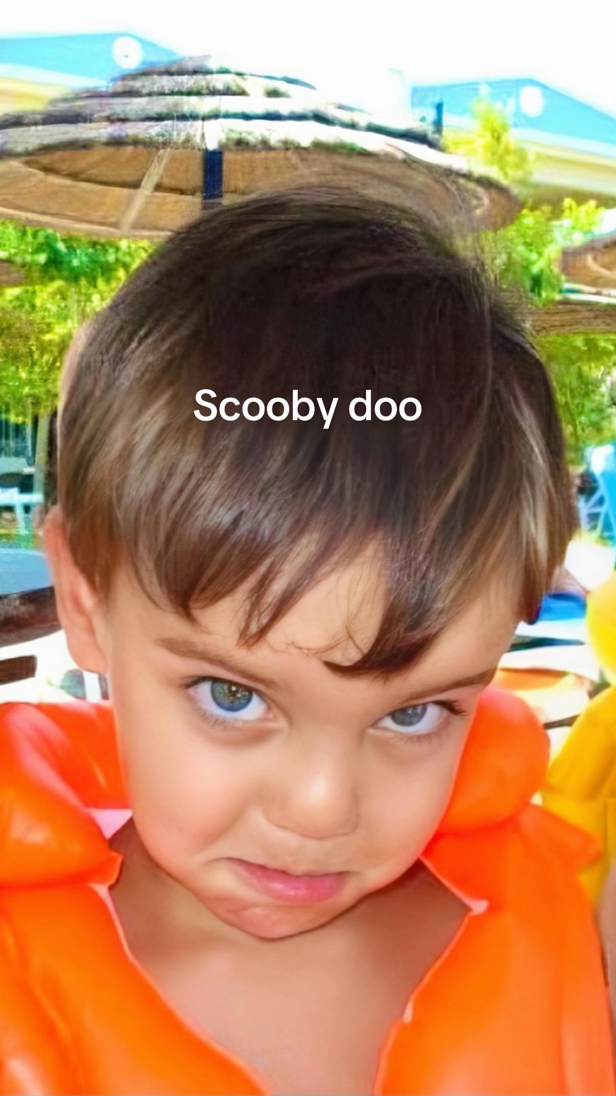 @manoxil