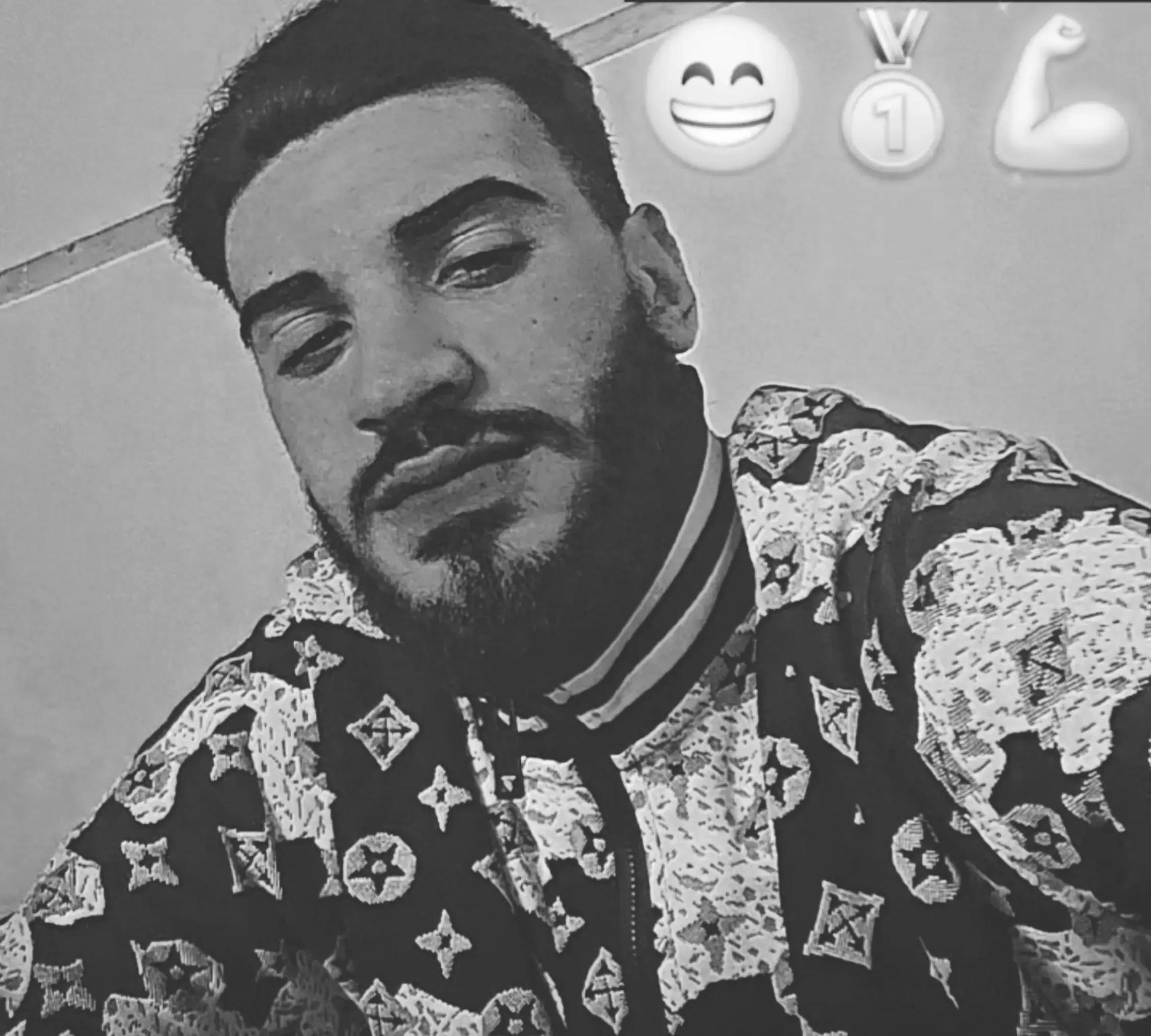 @Vincenzo05 🩸🦁⛓️