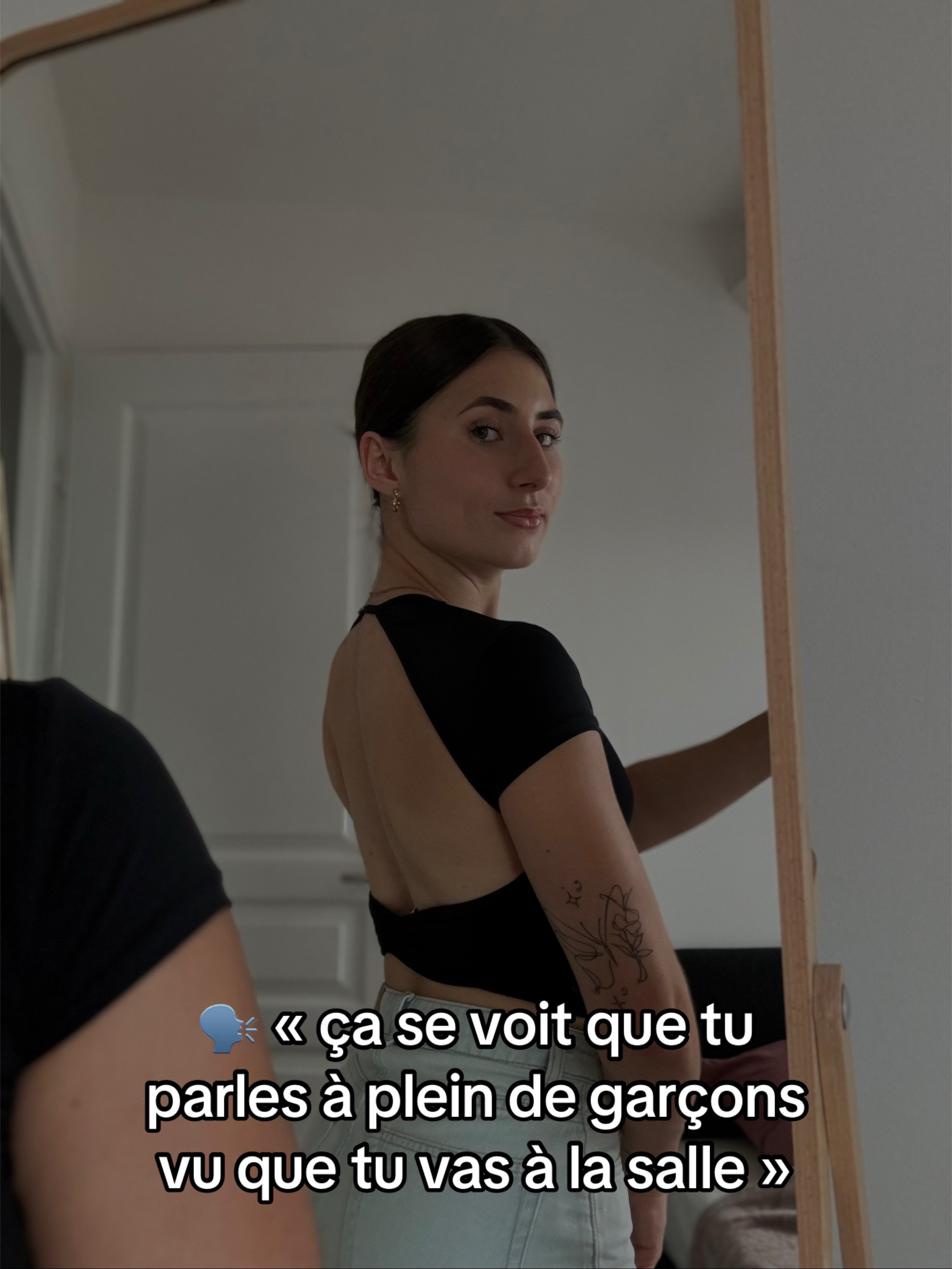 @𝑇𝑎𝑡𝑖𝑎𝑛𝑎