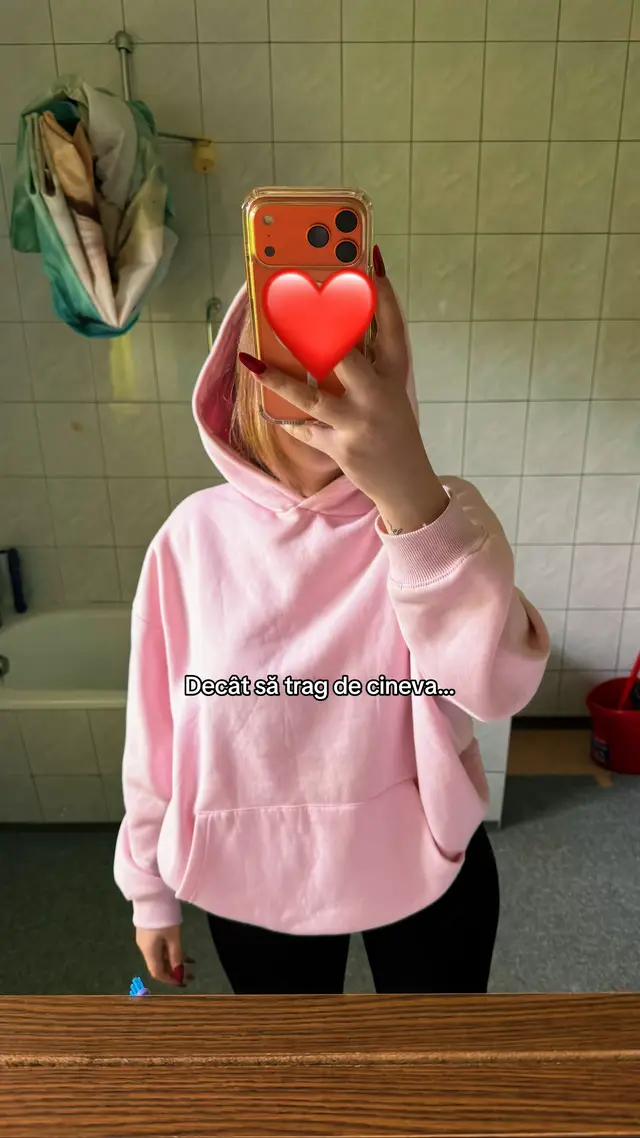 @🦋Andreea🦋