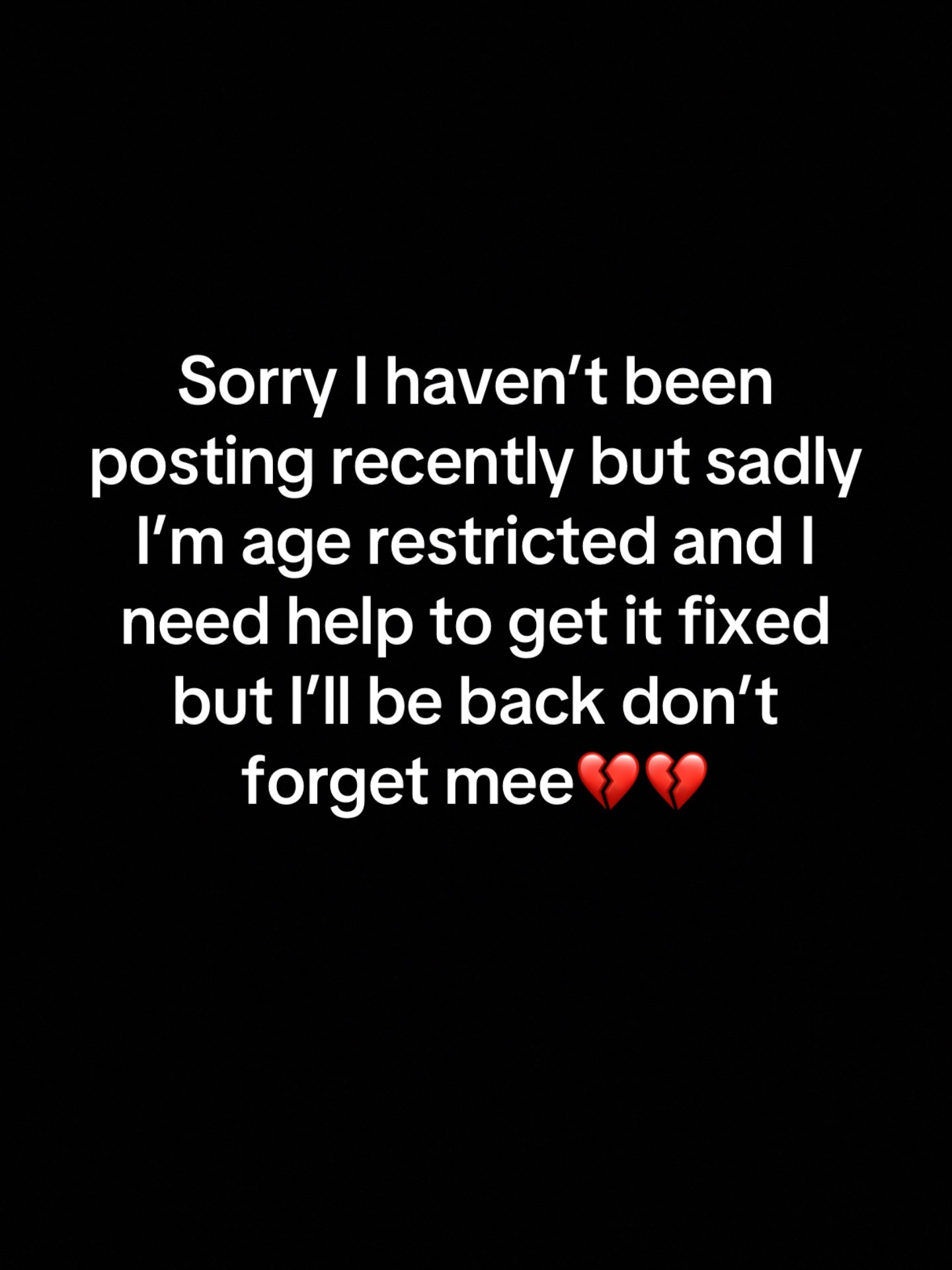 @Broitsbennet_