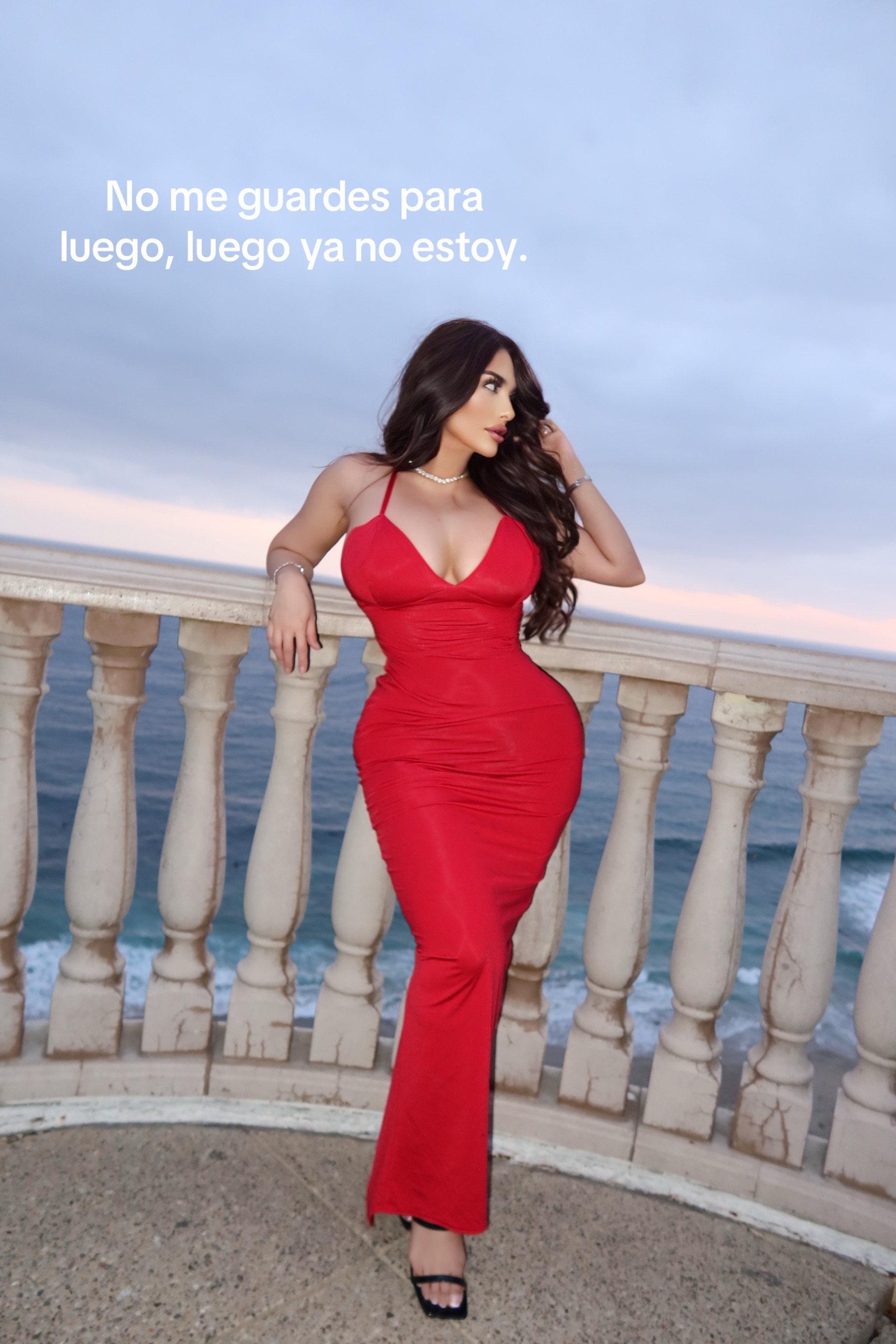 @Itsleahjessica_