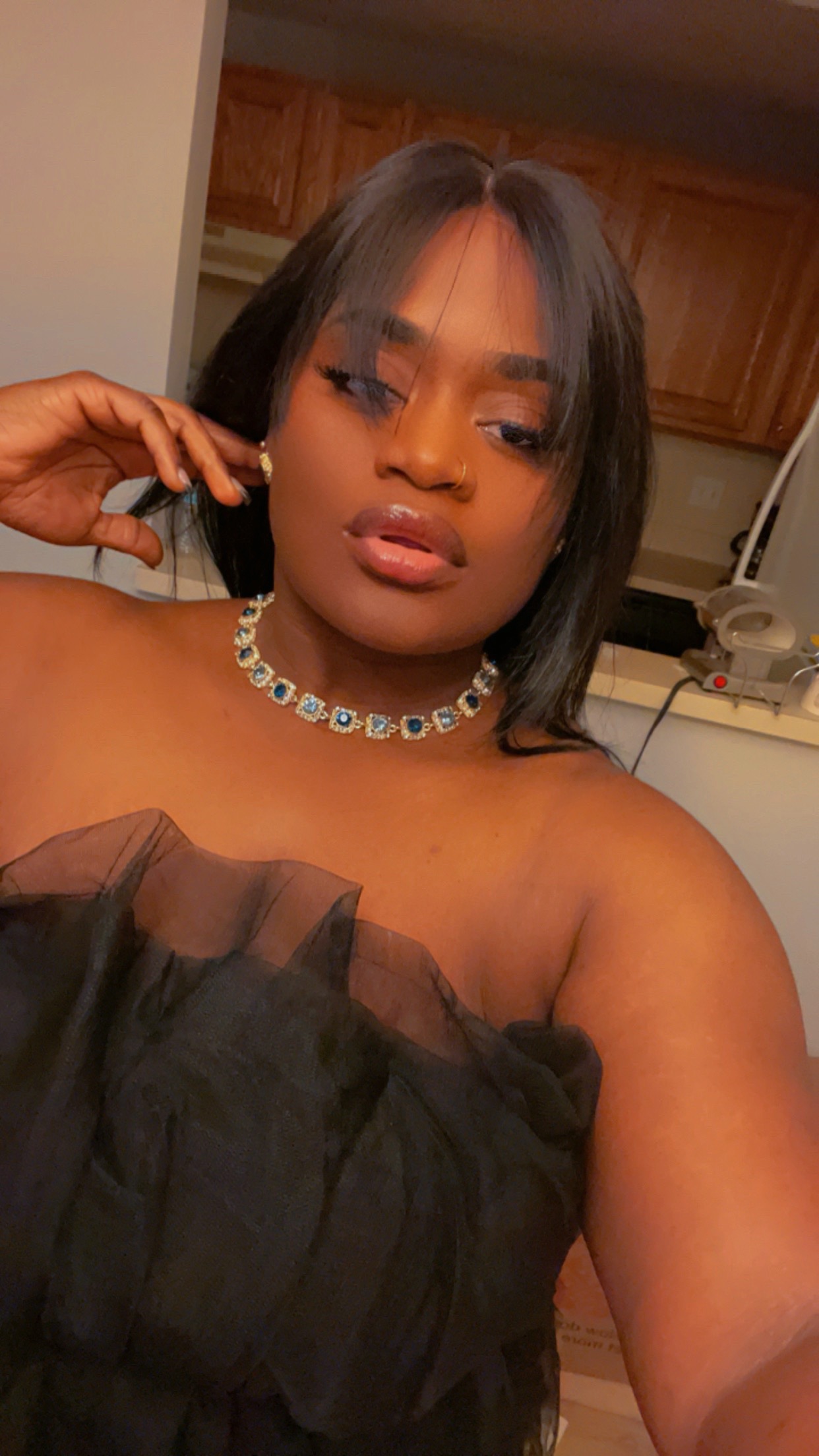 @Chela💕ladominante33🦋