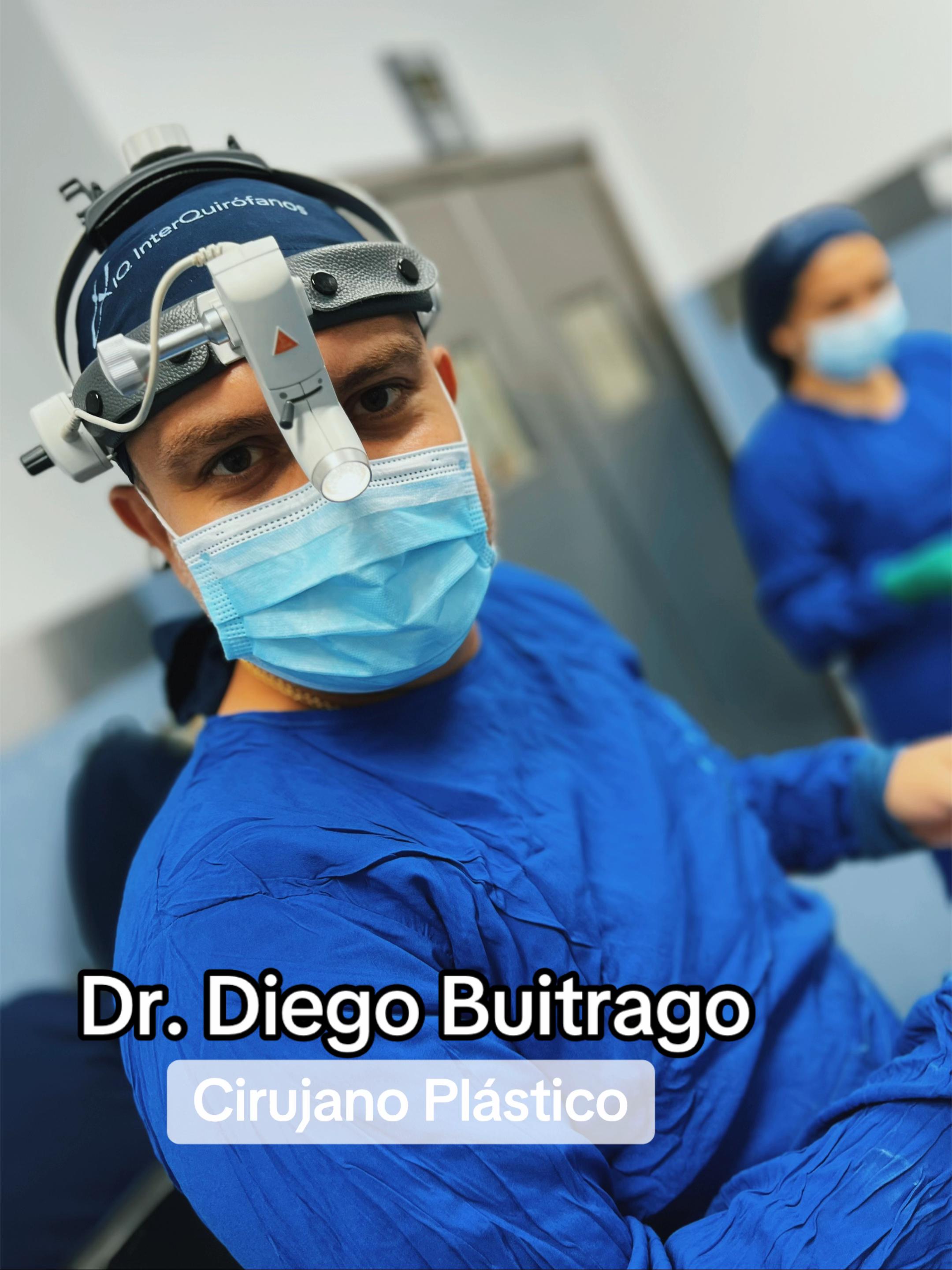 @Drdiegobuitrago