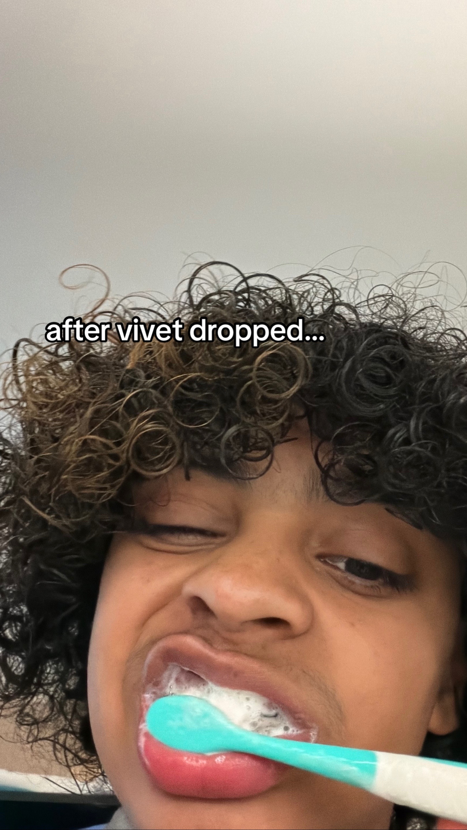 @axxiniscool
