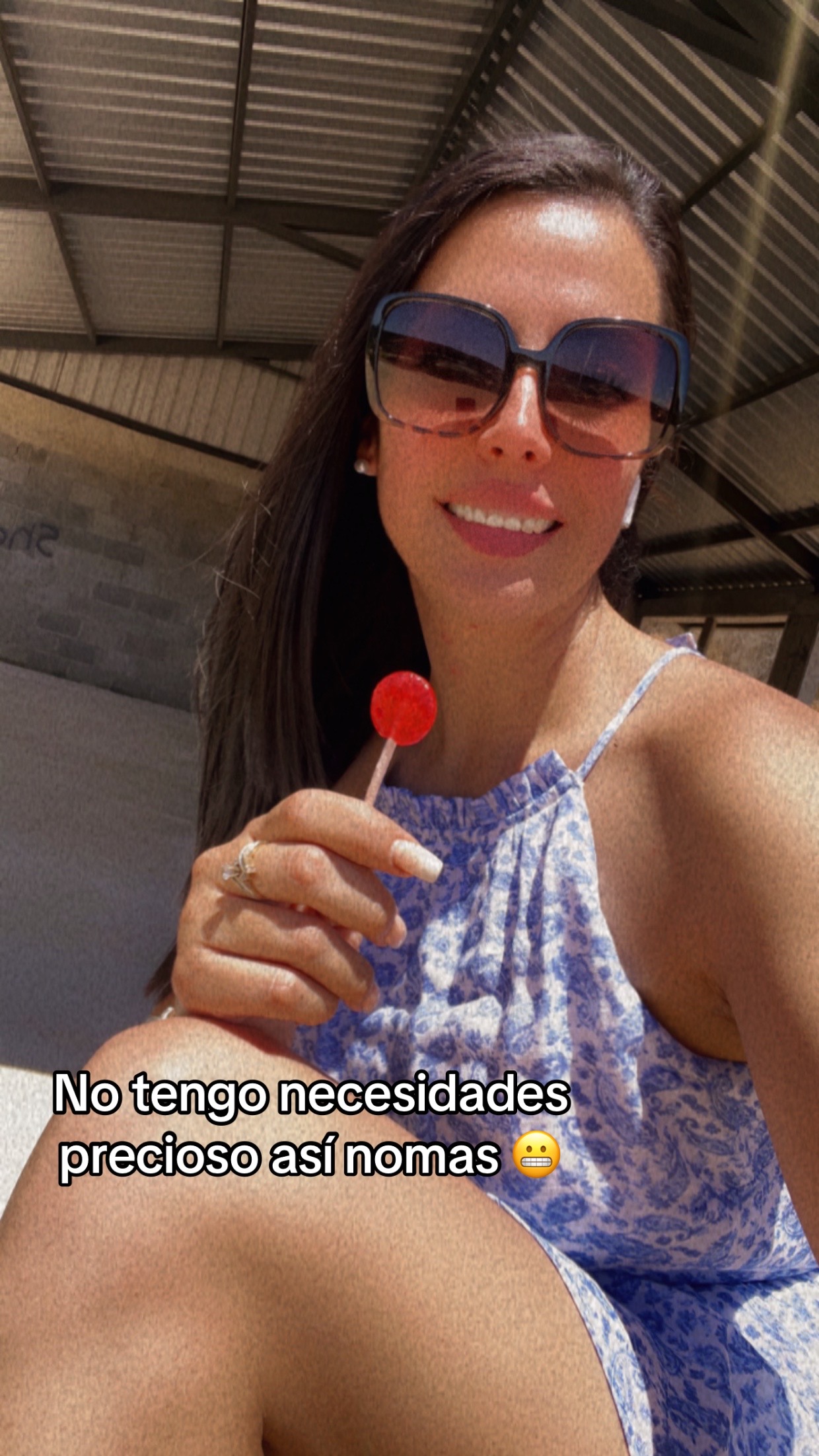 @🌻🖤Tu Alma gemela 11:11🧚🎀