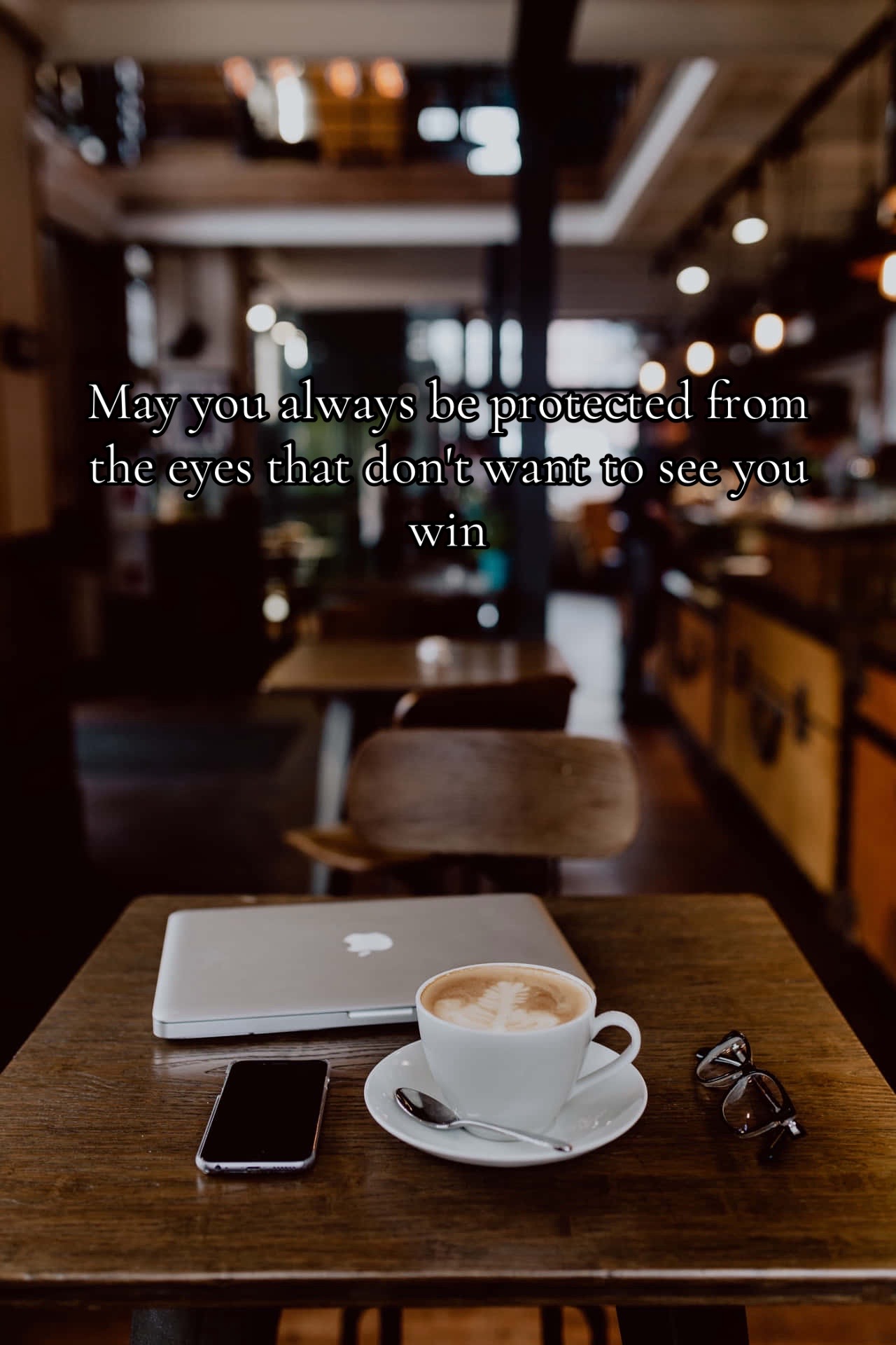 @𝒜𝒹𝓇𝒾𝒶𝓃𝓃𝒶𝐵𝑒𝓃𝓃𝑒𝓉𝓉