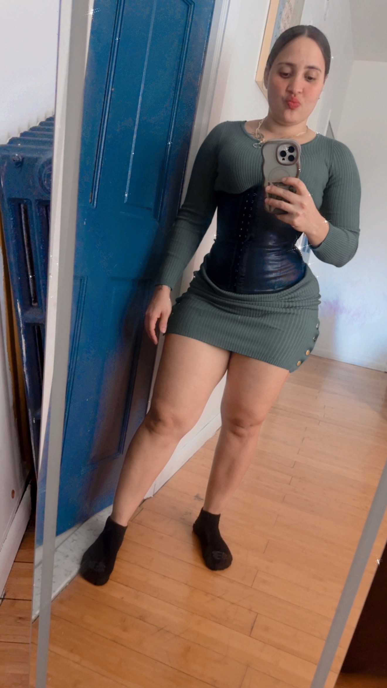@cristinaherrera502