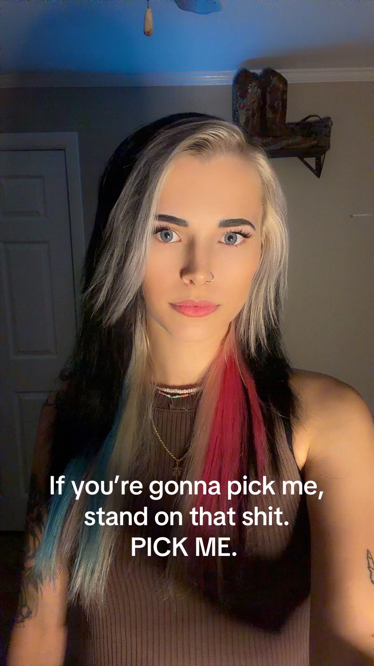 @Legend