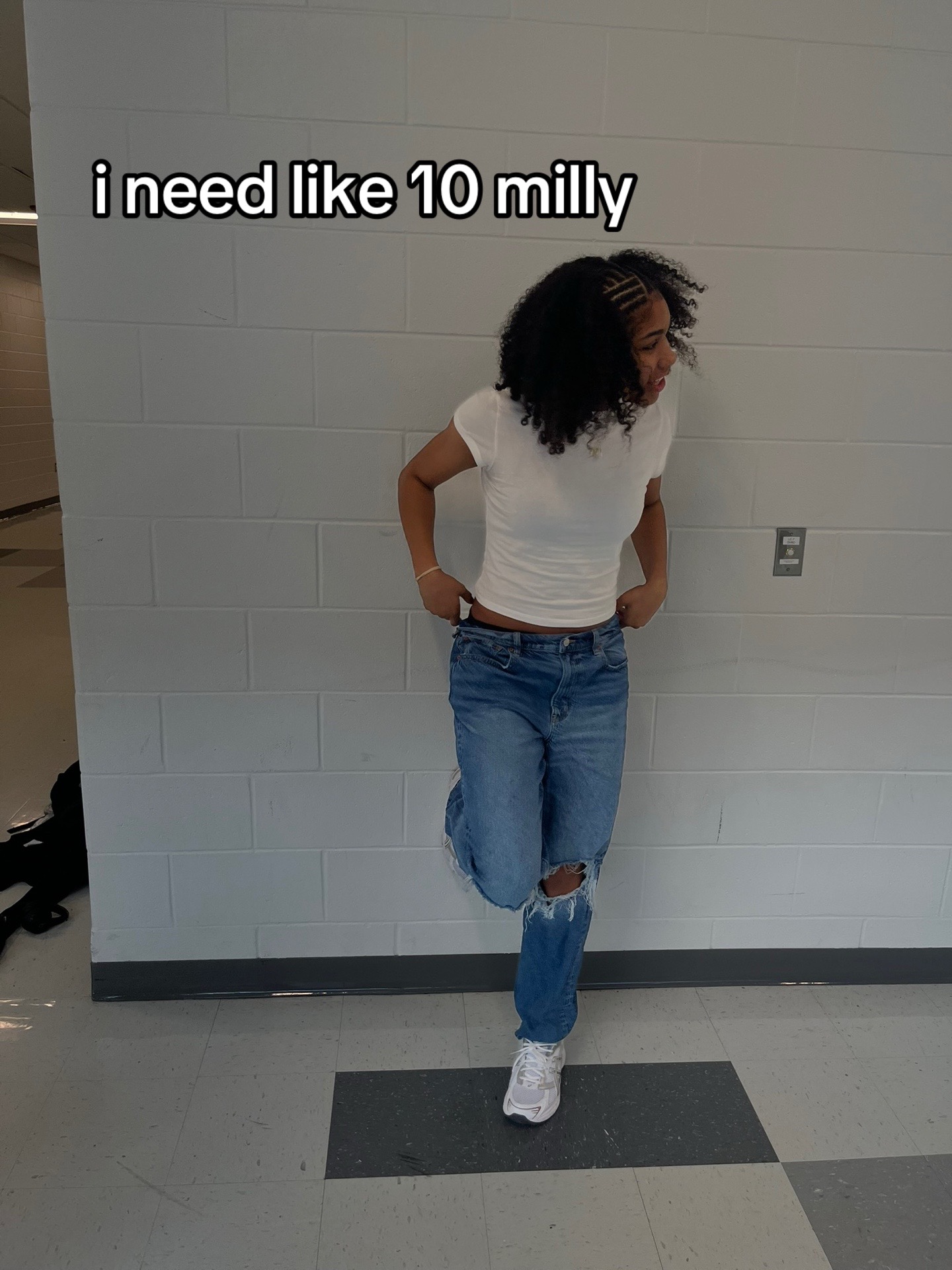 @Sims_effect12