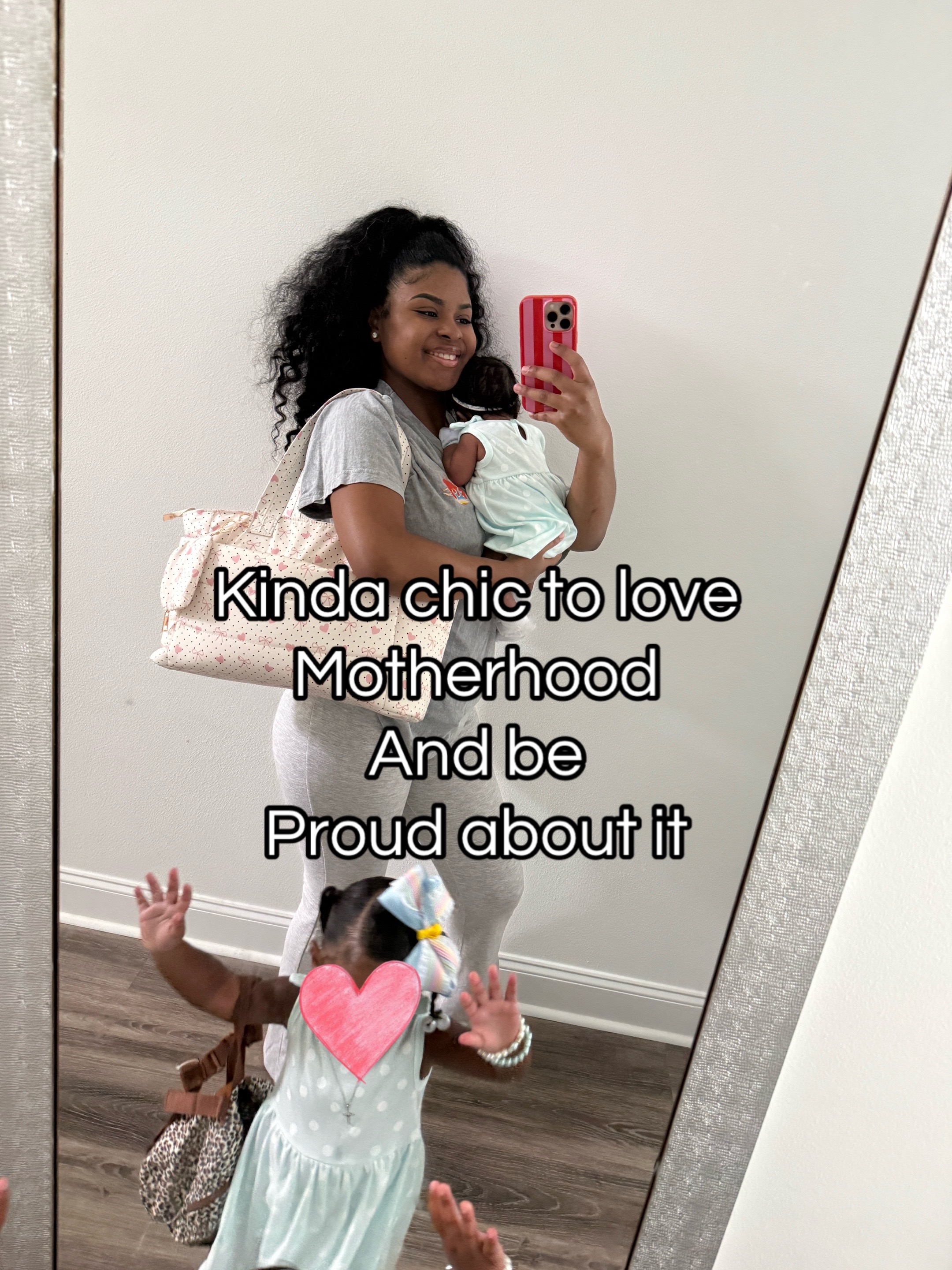 @ramanireese