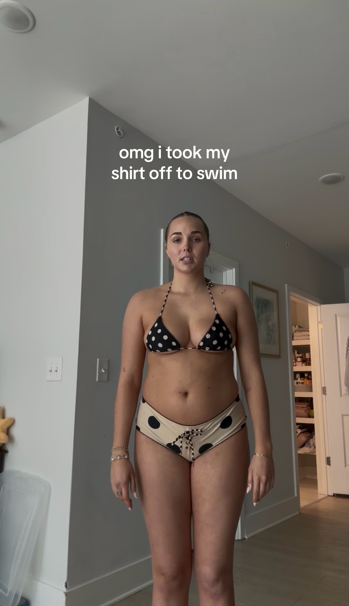 @Julianna
