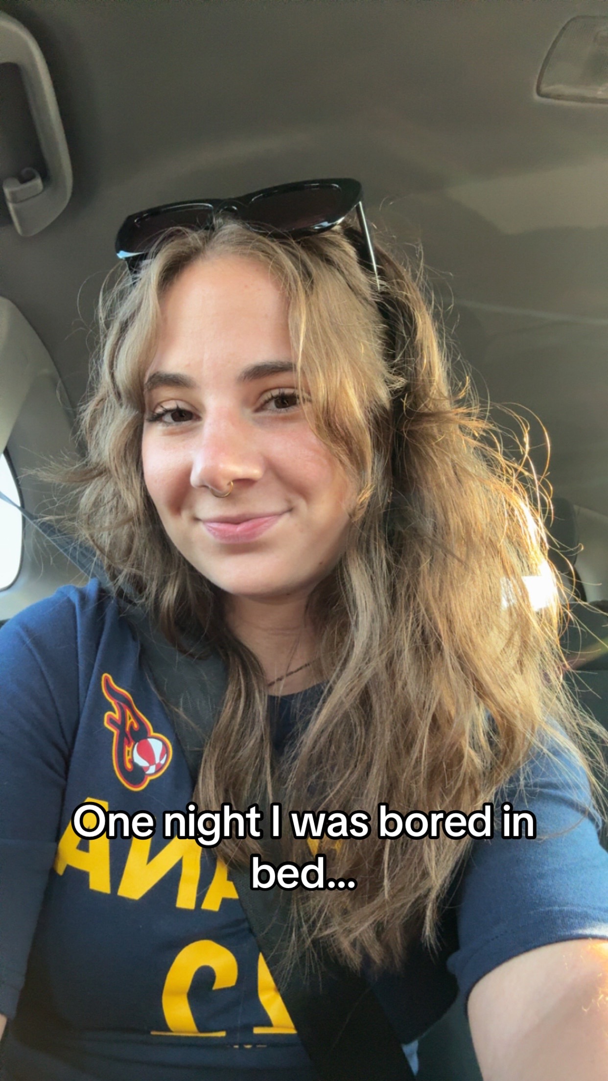 @Diana