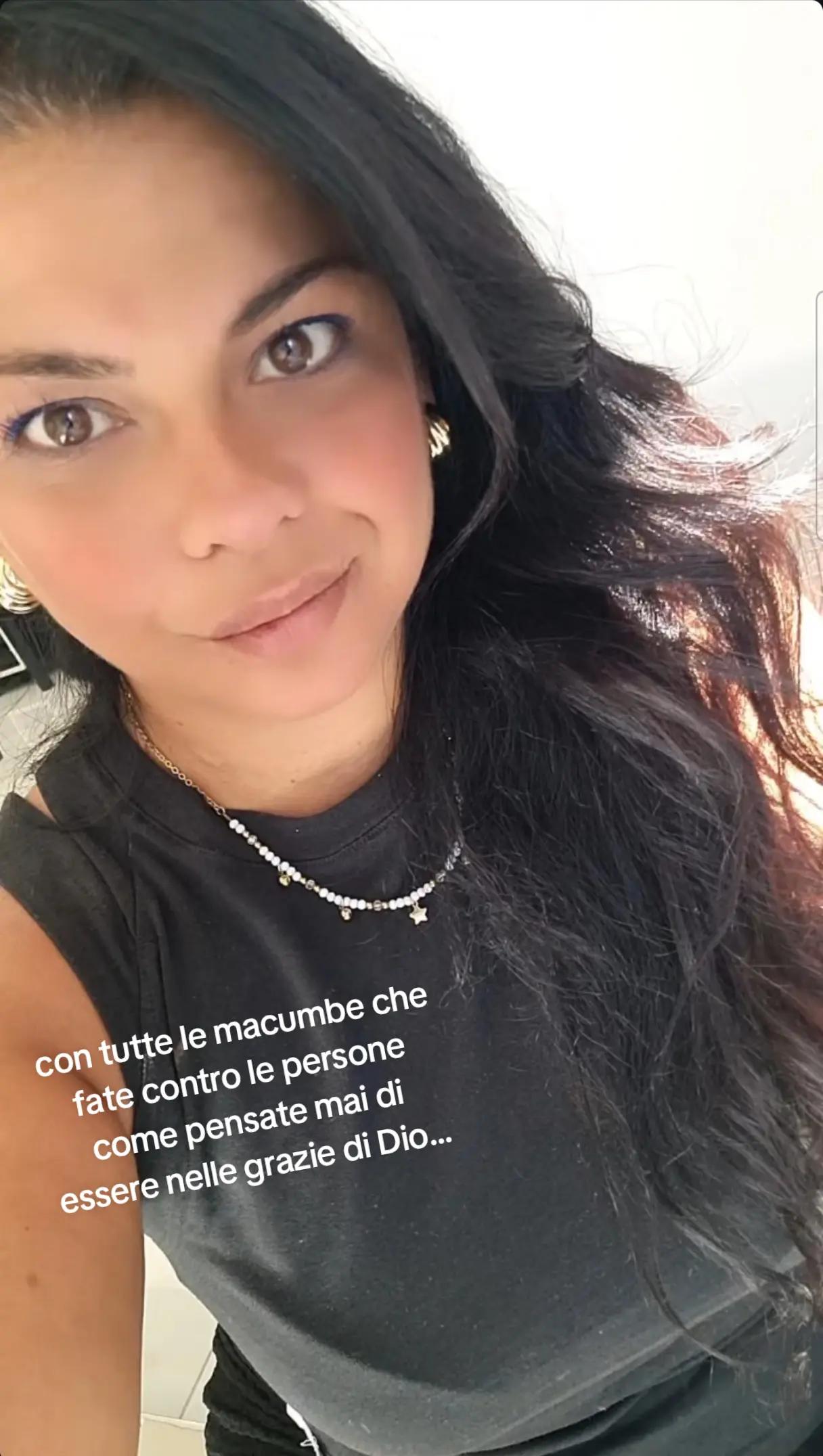 @Alessia Di Maria