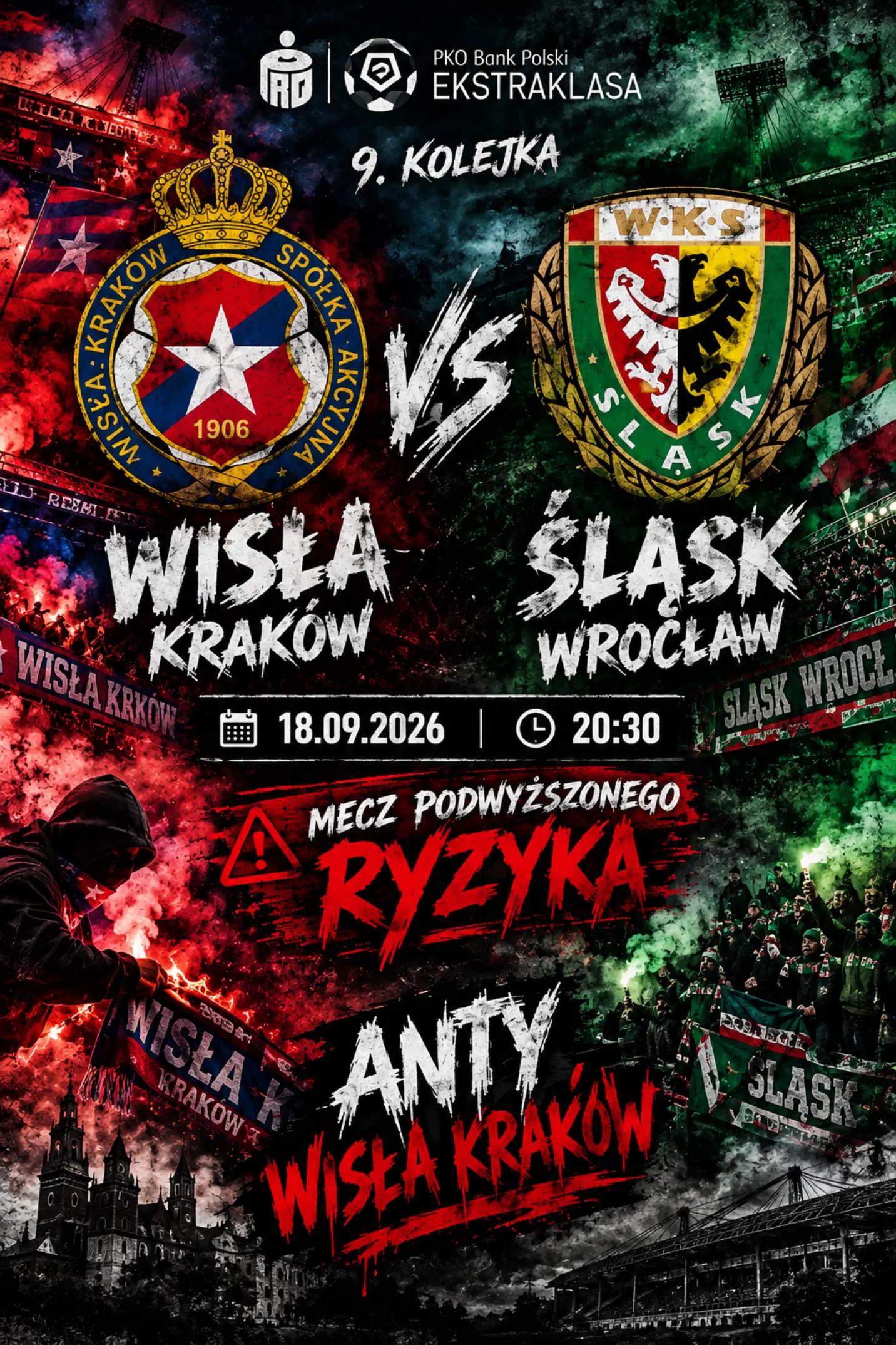 @_Szymon_🤍💚