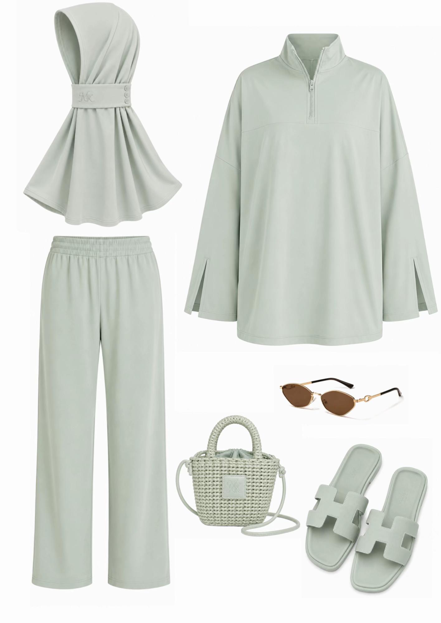 @nl.couturee
