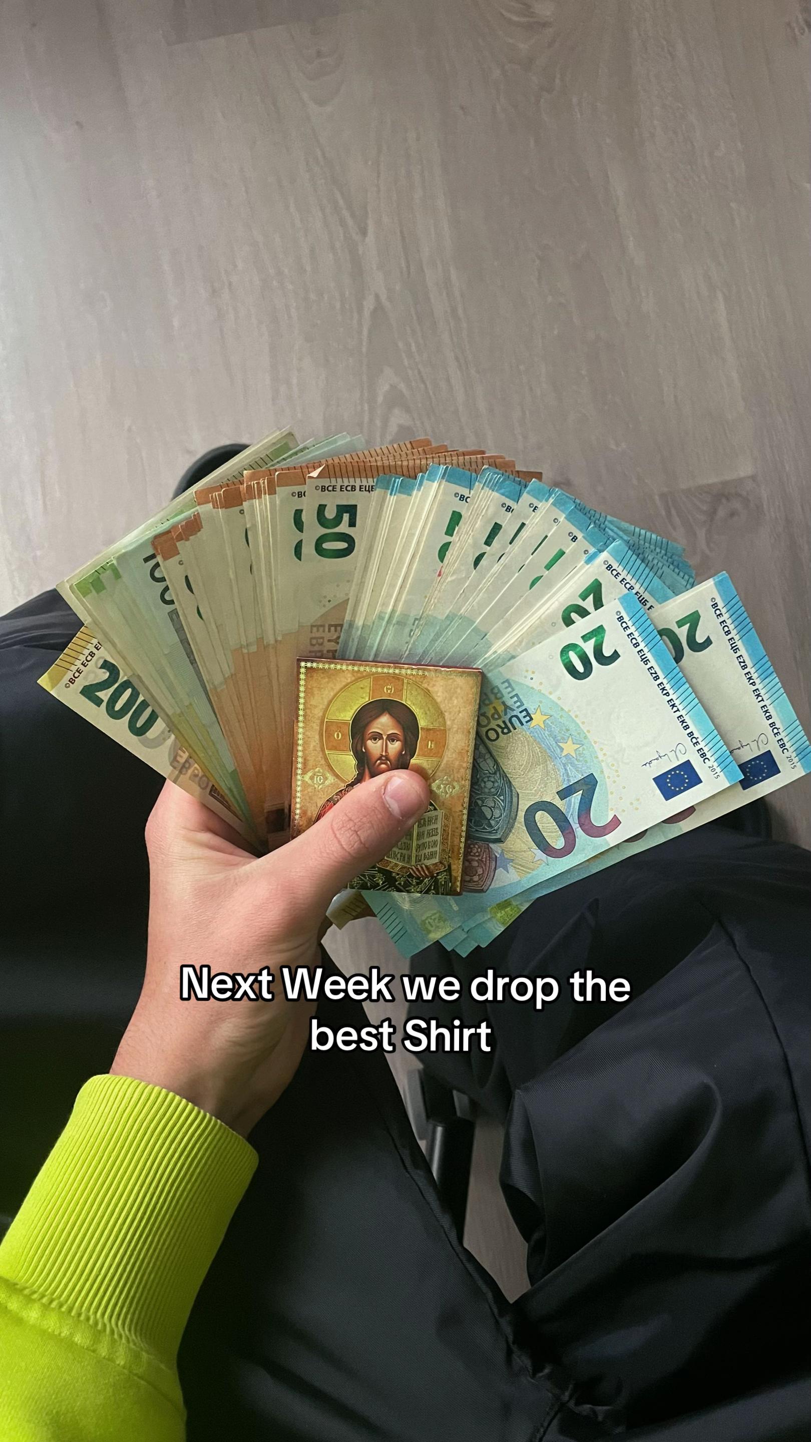 @vandalnex