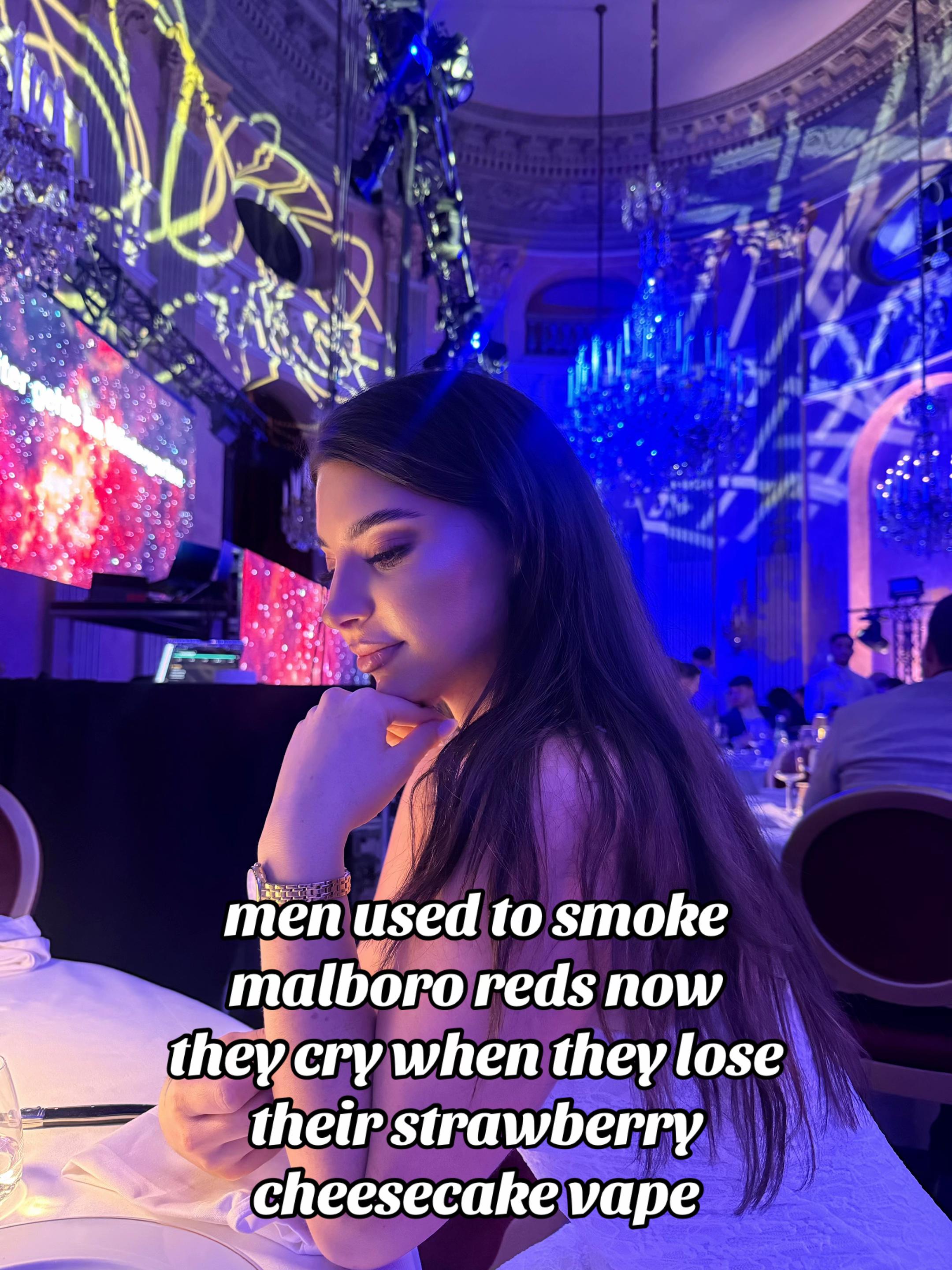 @Melisa Ljubijankic1