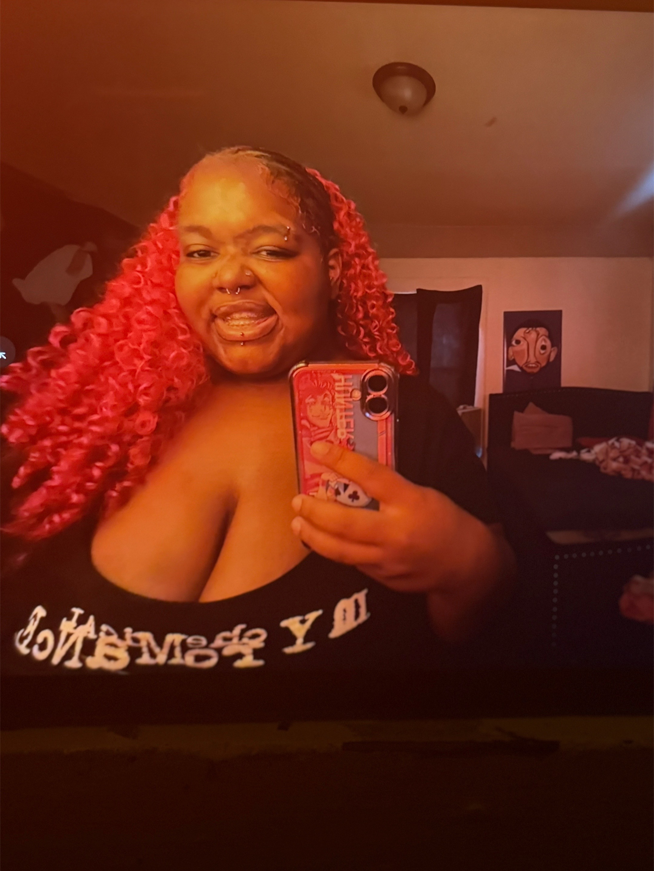 @gh0stofmak