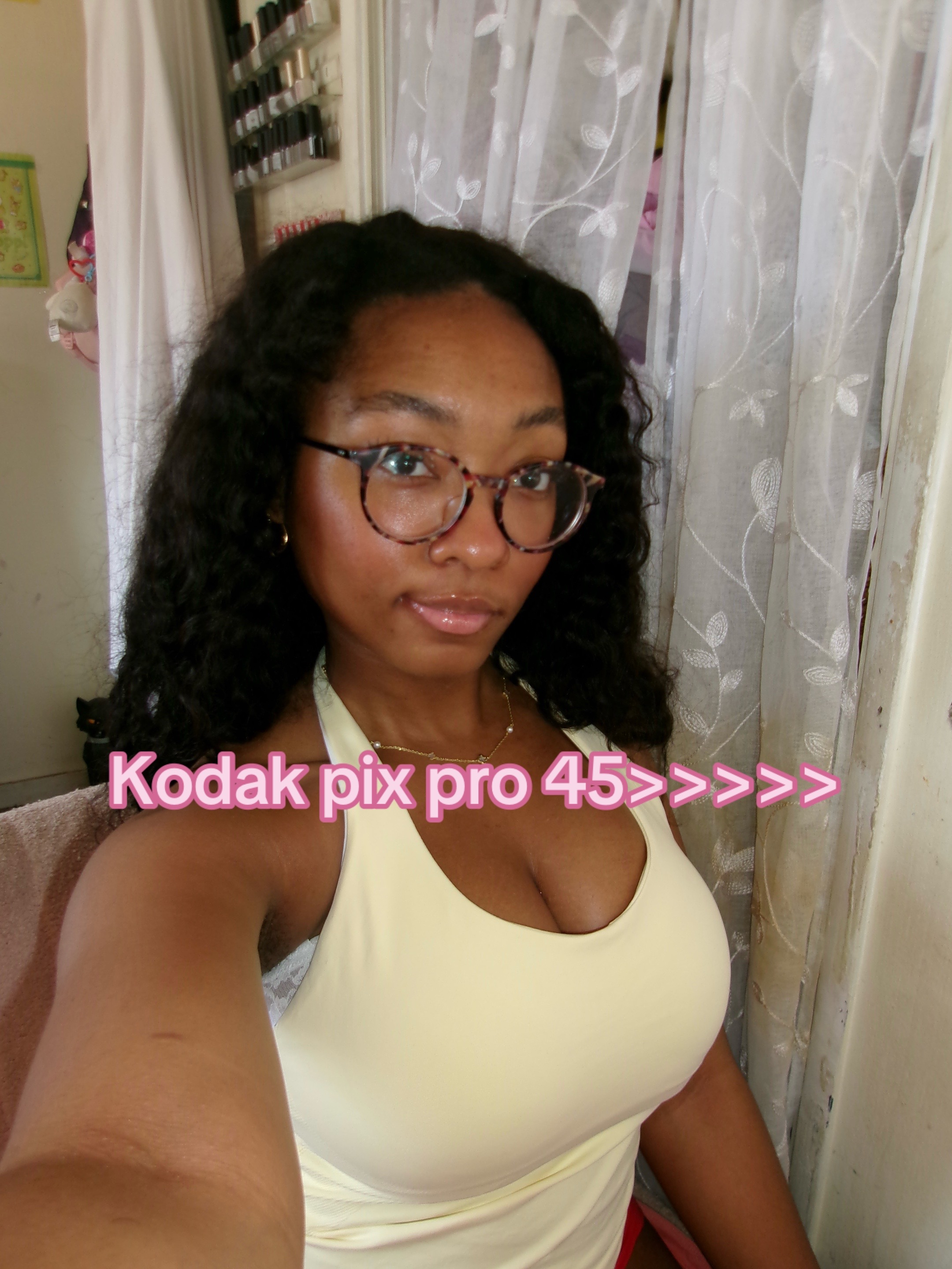 @earth2mookie