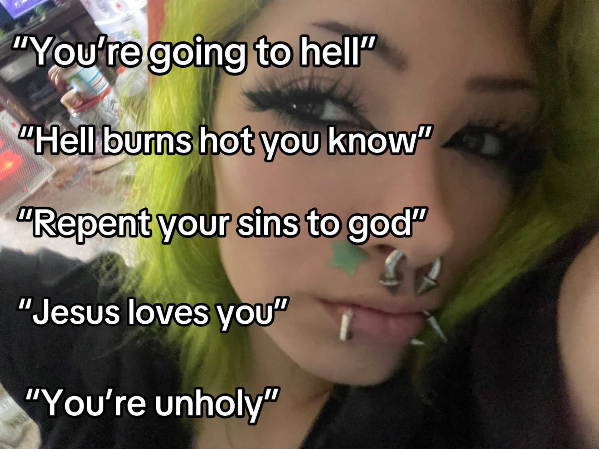 @Alex⁷🫦