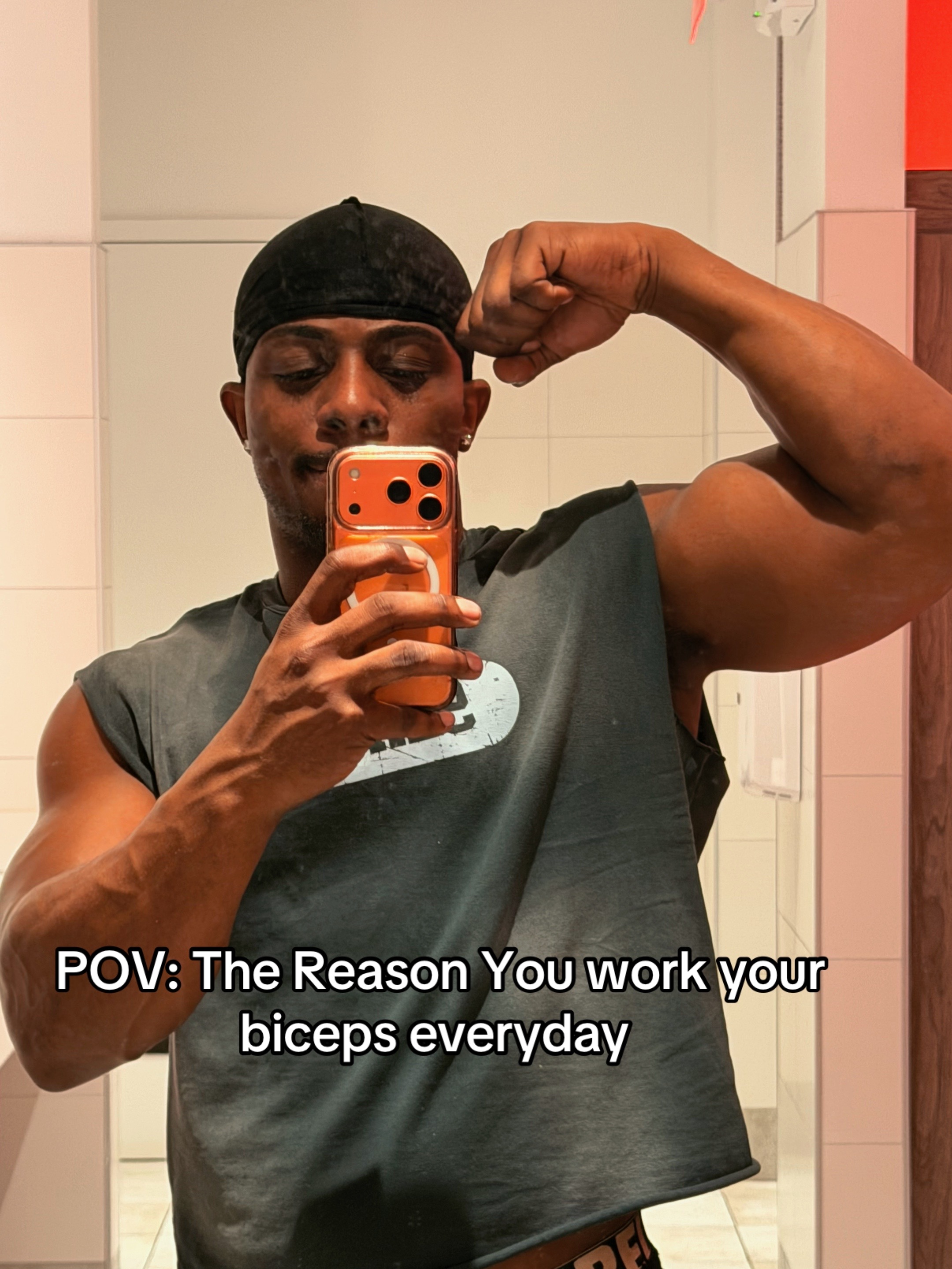 @KHA