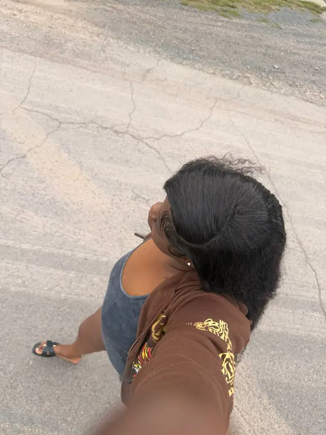 @Mya