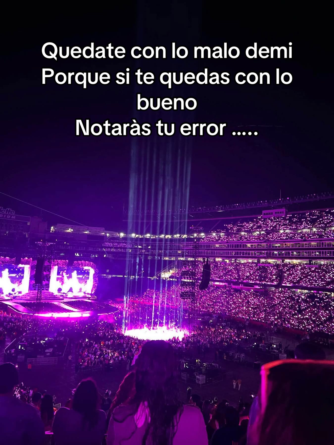 @Cristy Garcia
