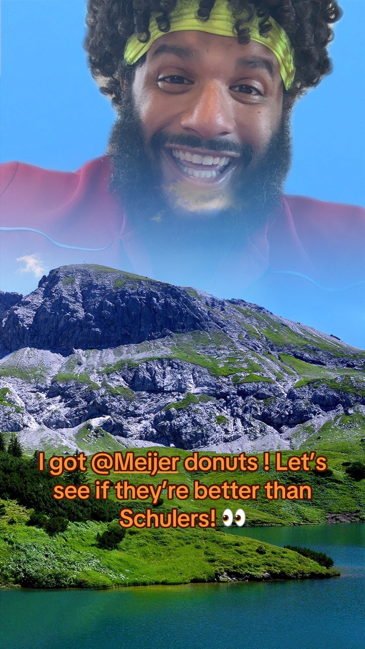 @mrpizzaclub
