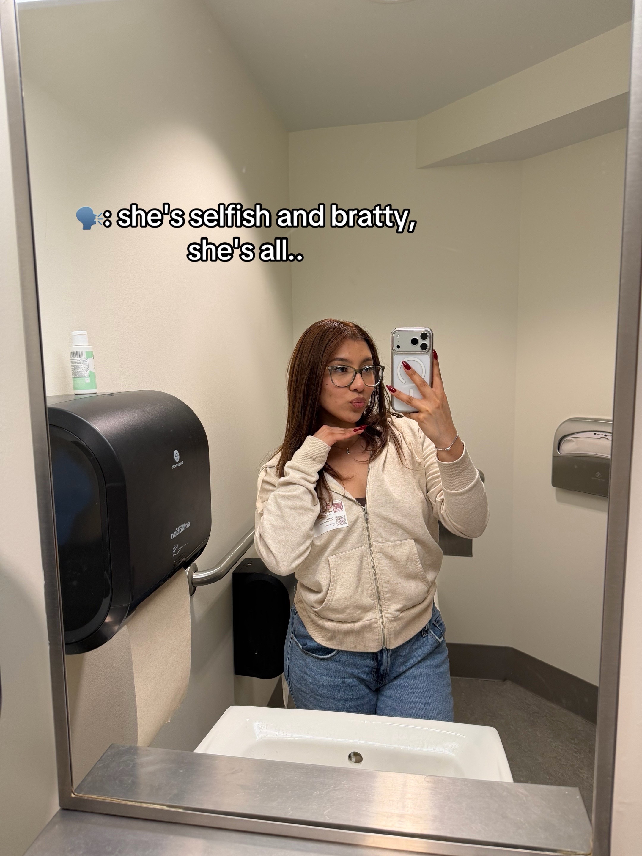 @Annie 🤍