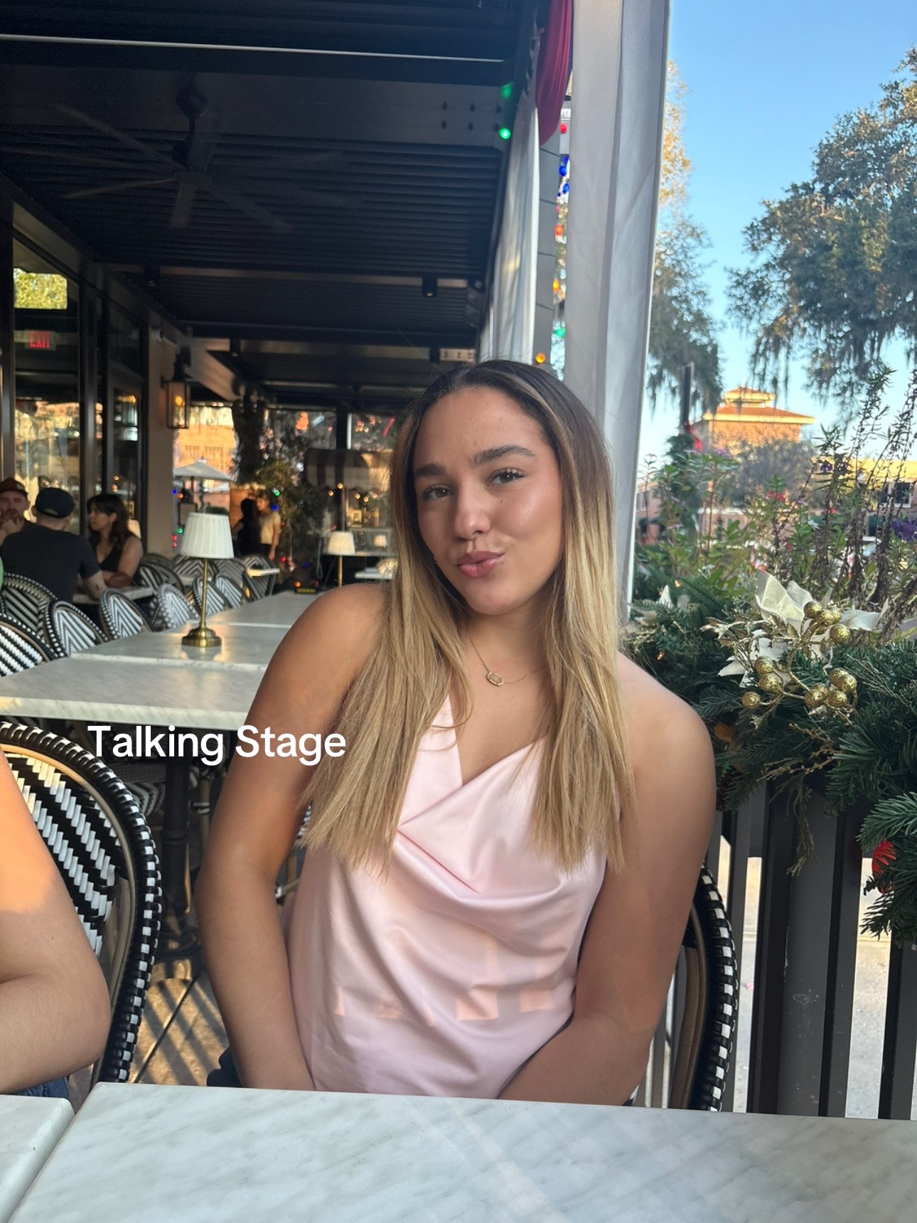 @Sophia.Nieto