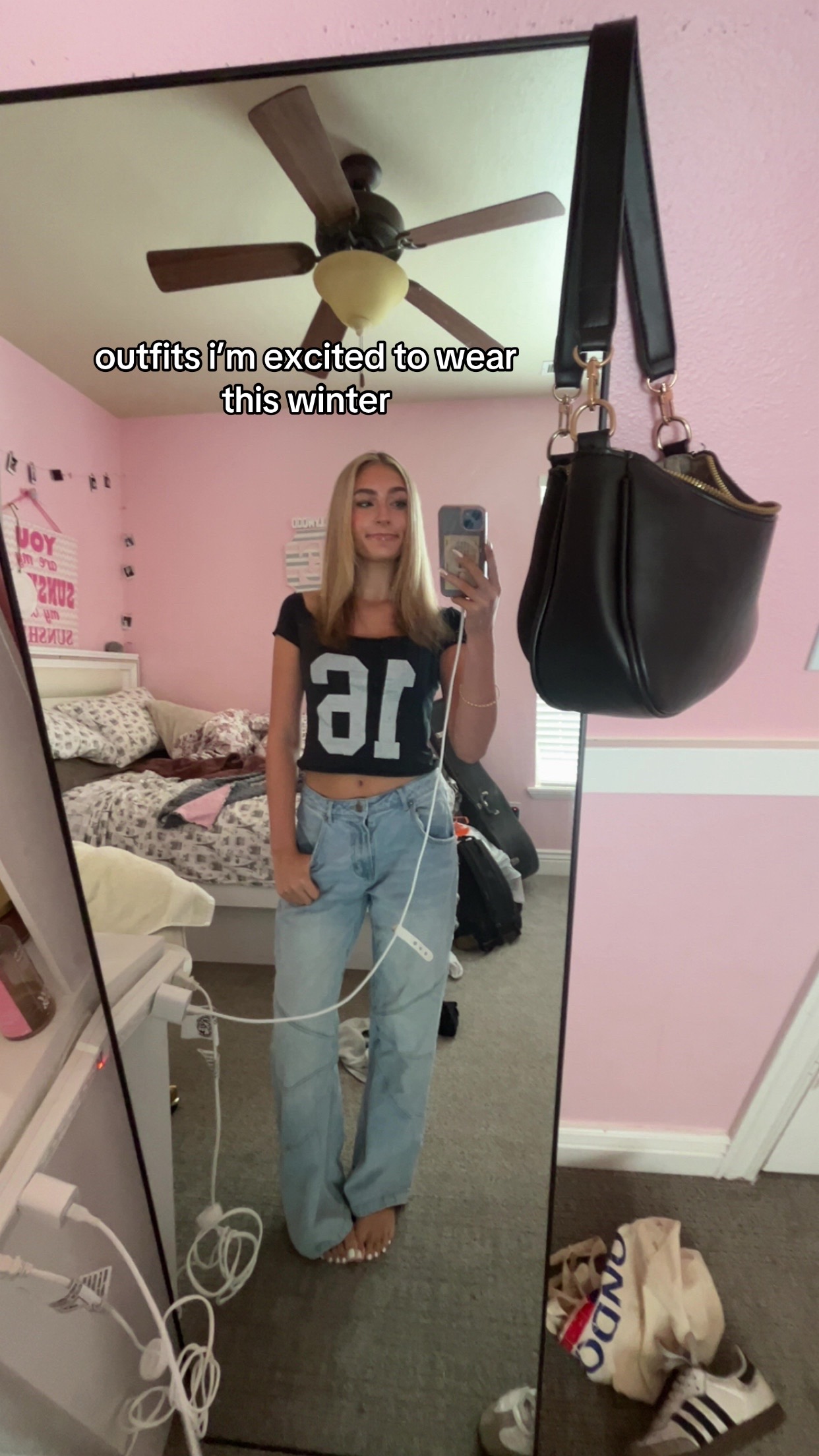 @ELYSE🐙🌞📸🌟💗🫰