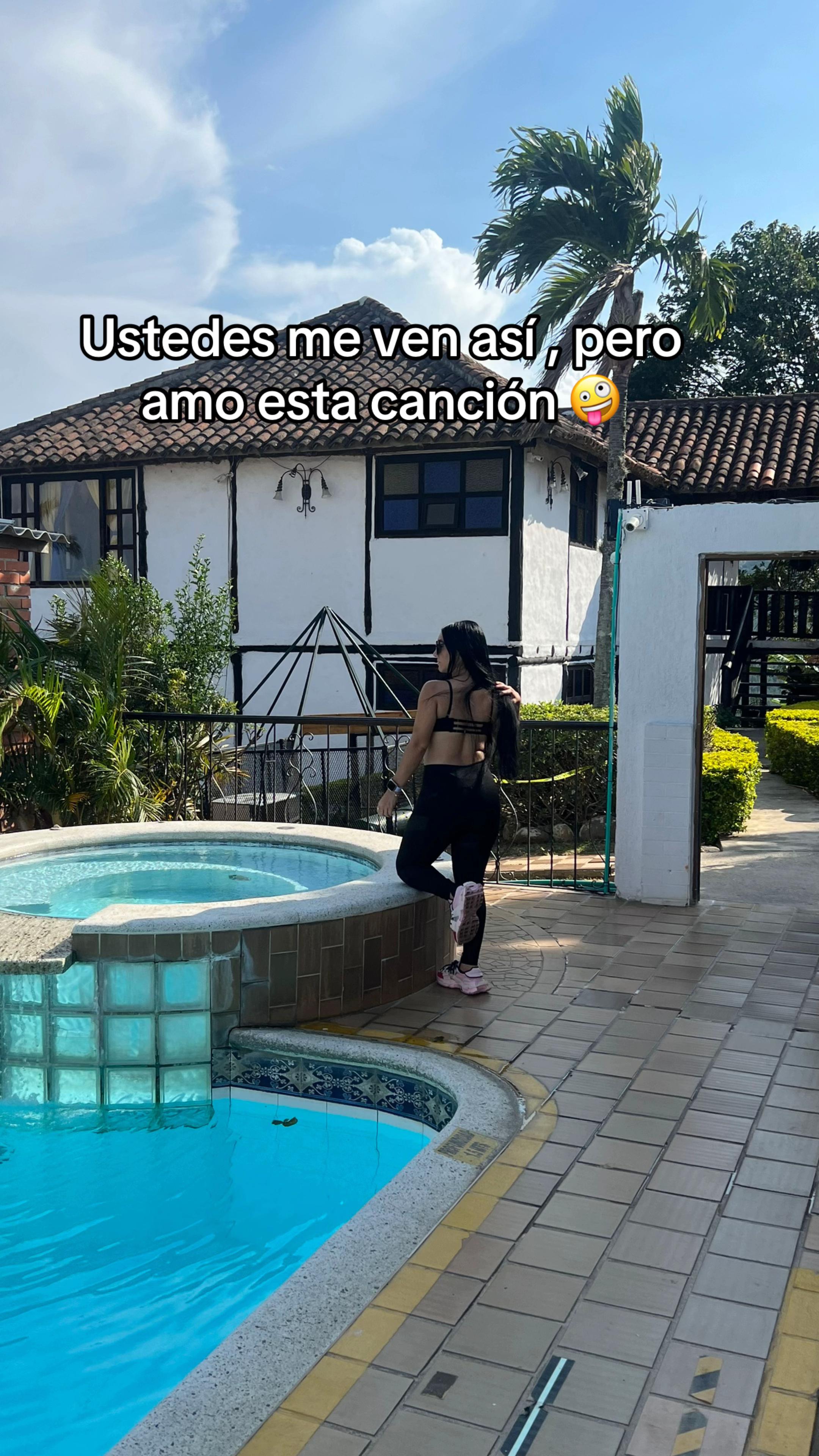 @Karlapion