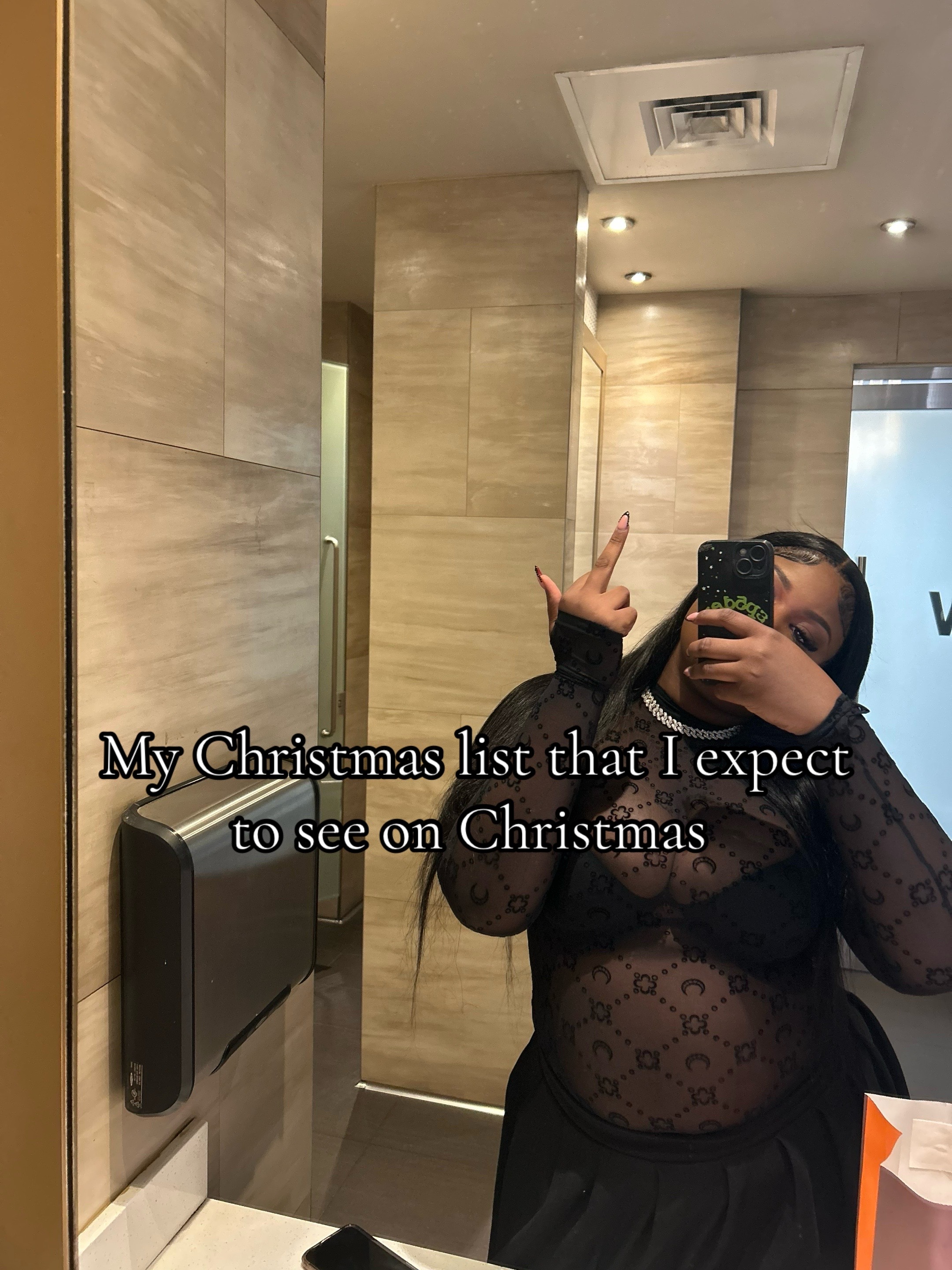 @Kayla🫧