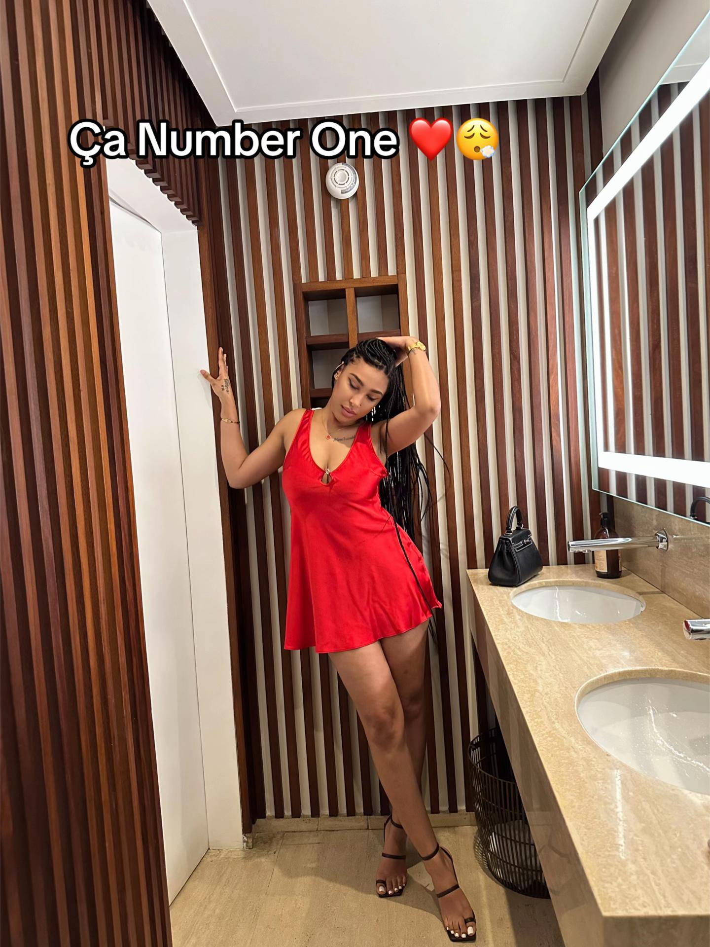 @belledesi2
