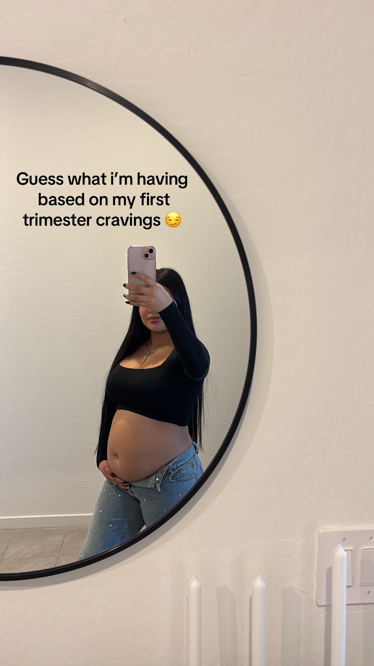 @B 👸🏻