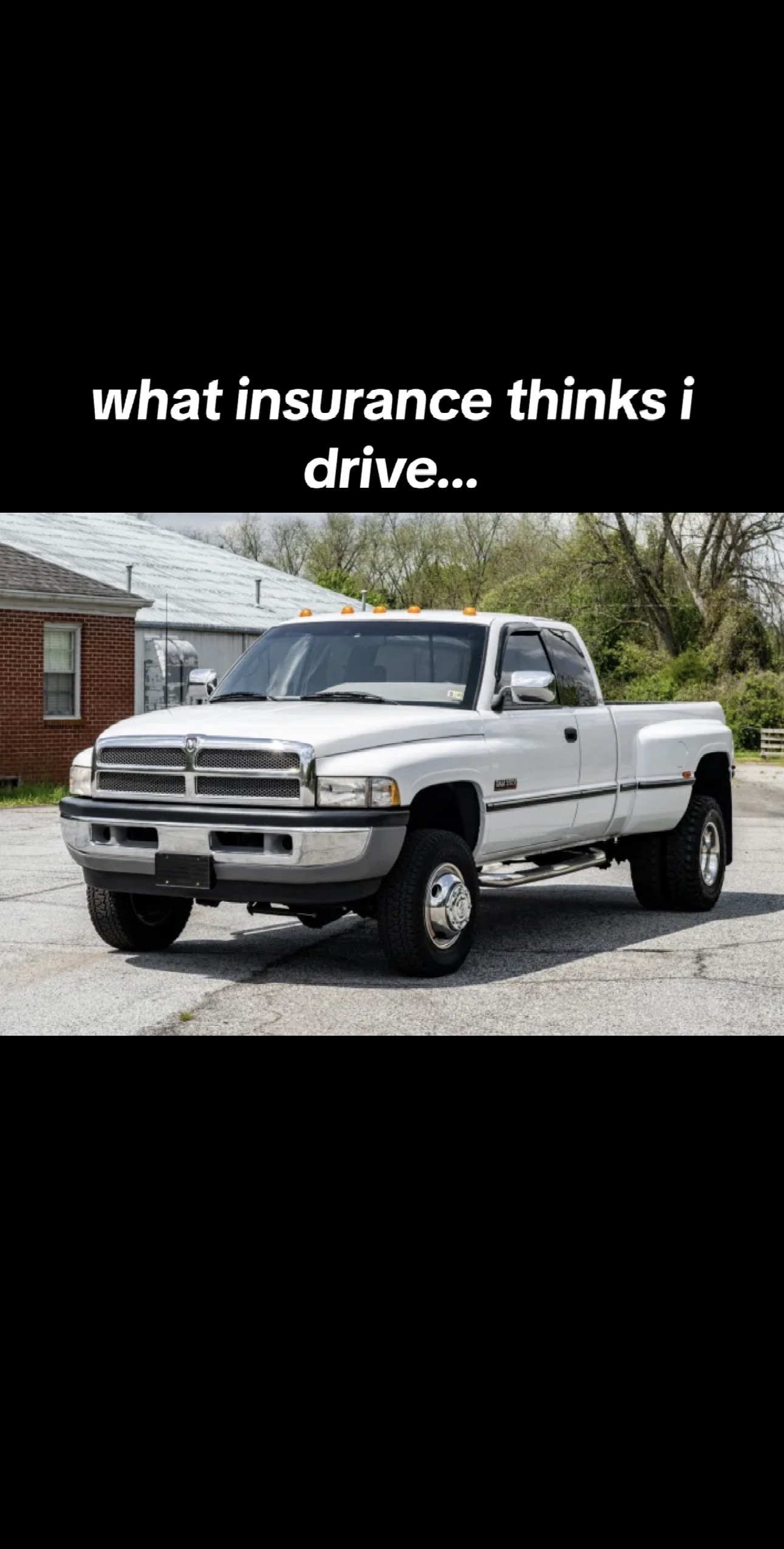 @jb_c22